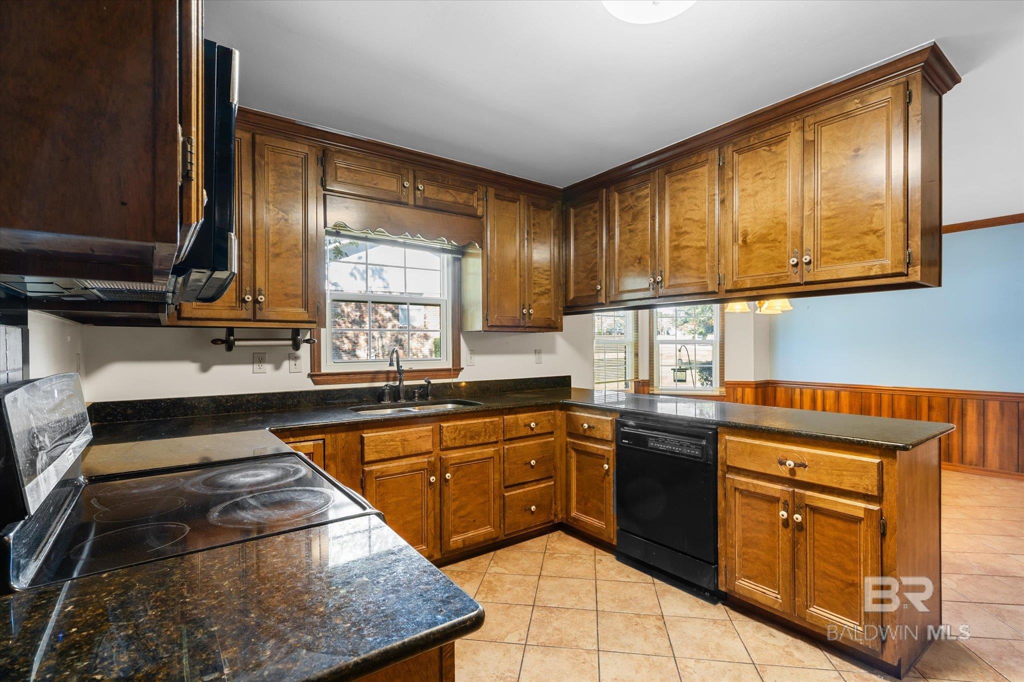 2020 Lighterwood Court