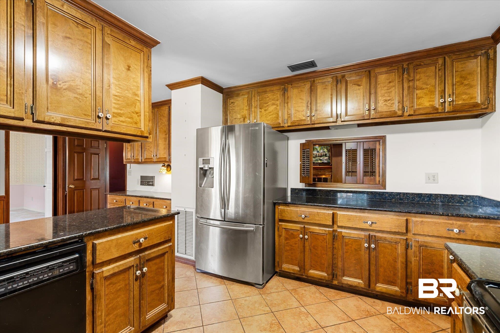 2020 Lighterwood Court