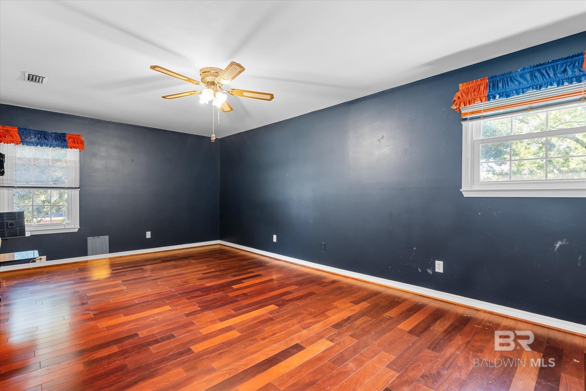 2020 Lighterwood Court