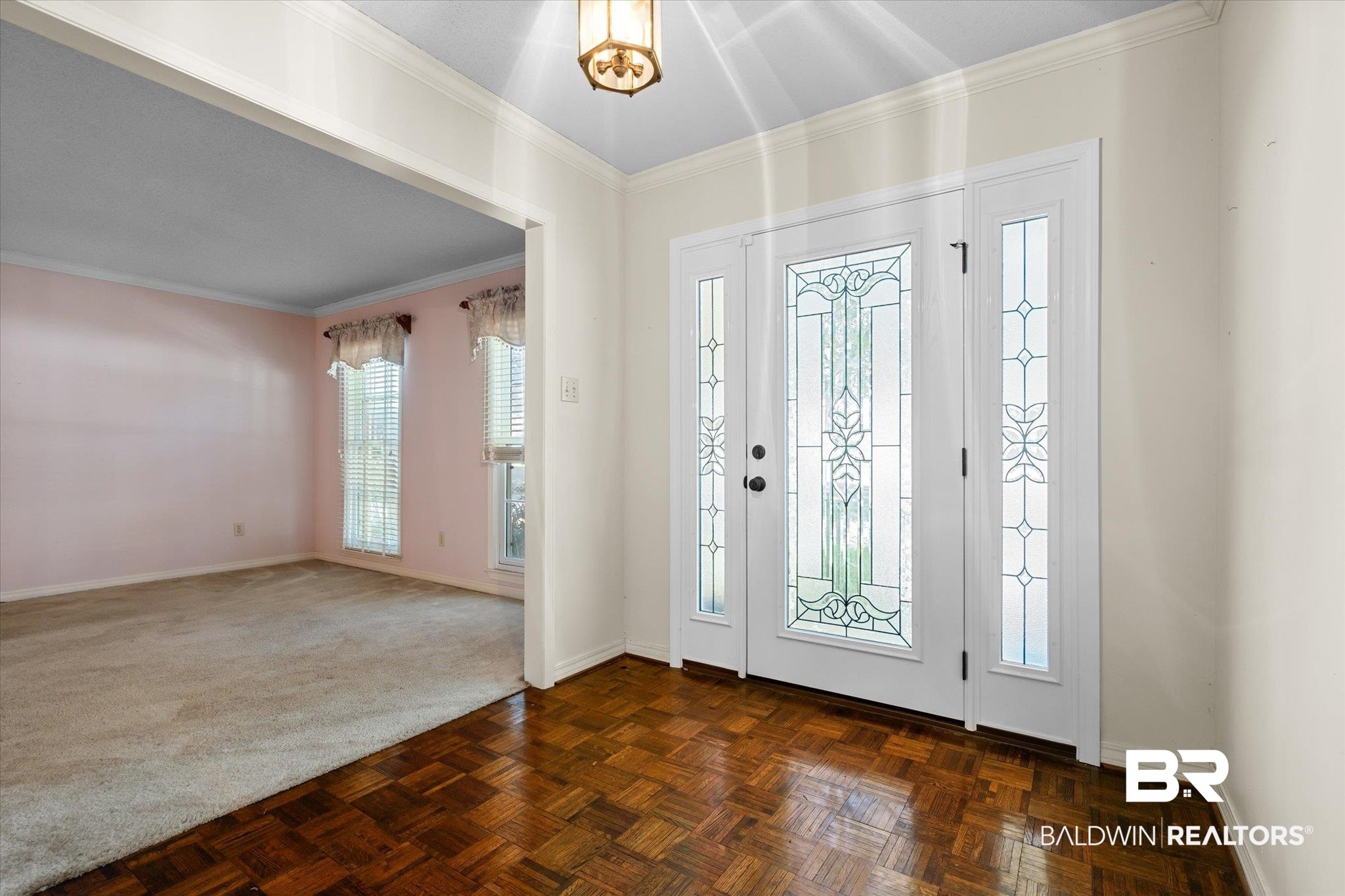 2020 Lighterwood Court