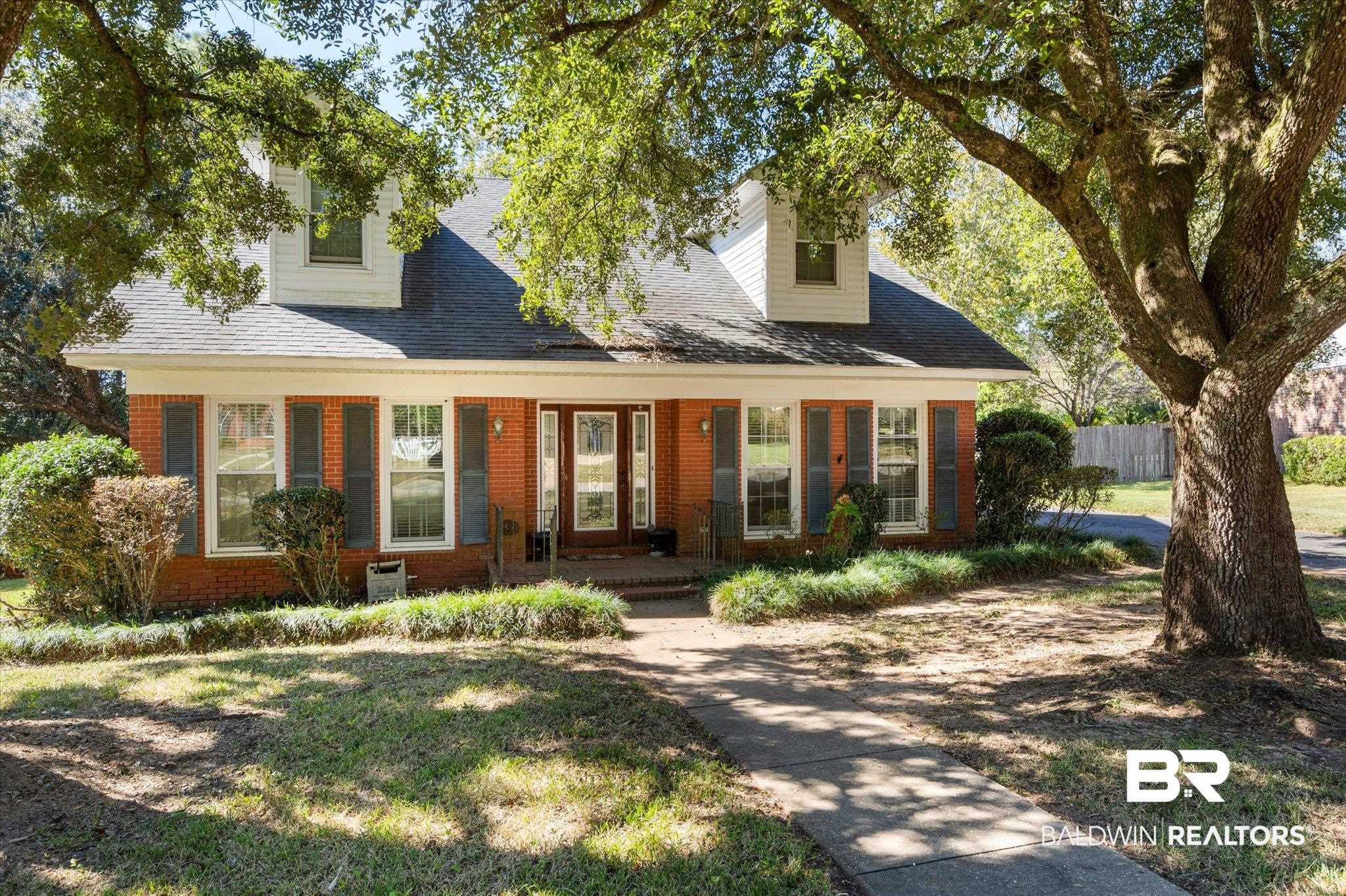 2020 Lighterwood Court