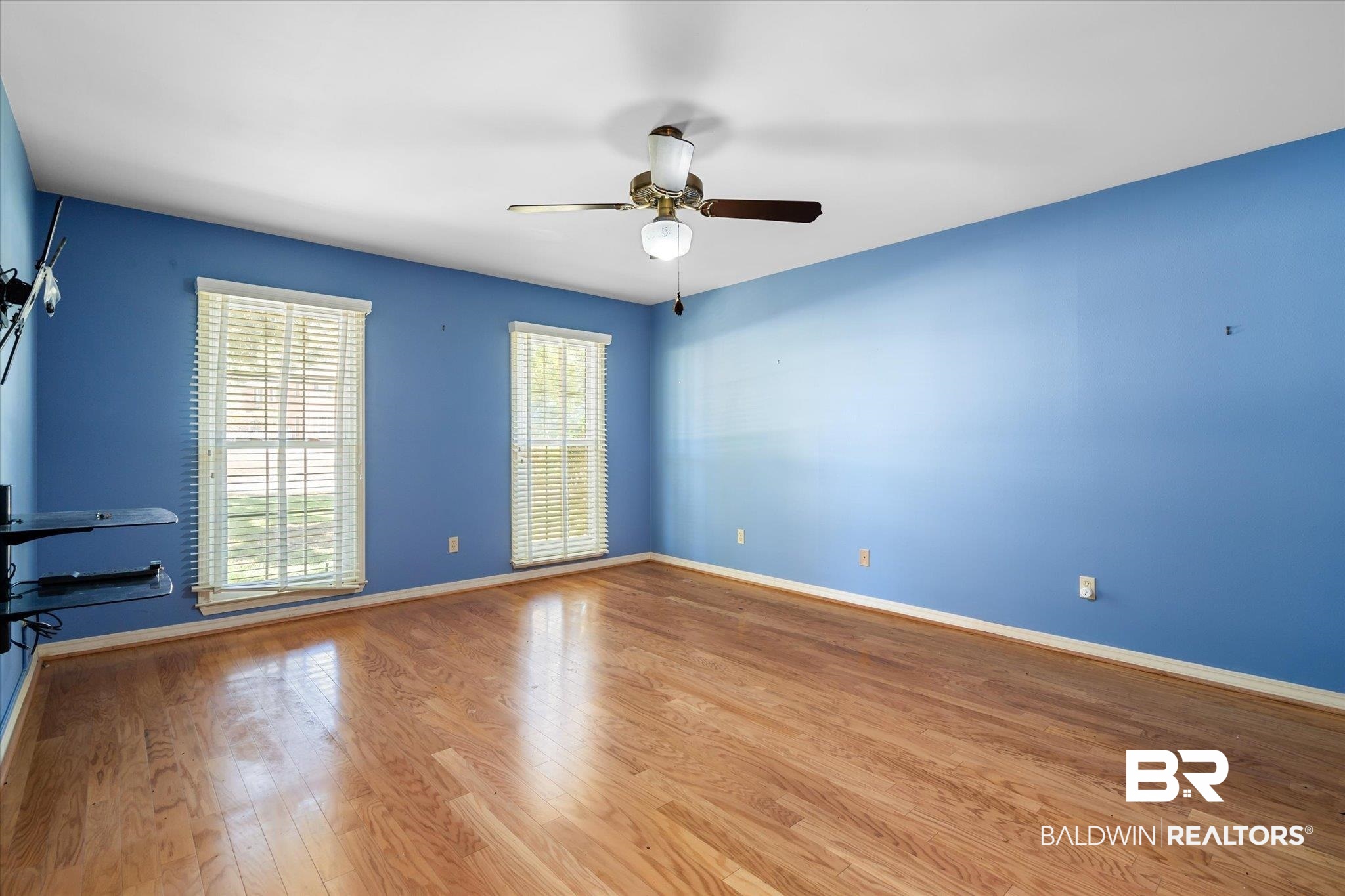 2020 Lighterwood Court