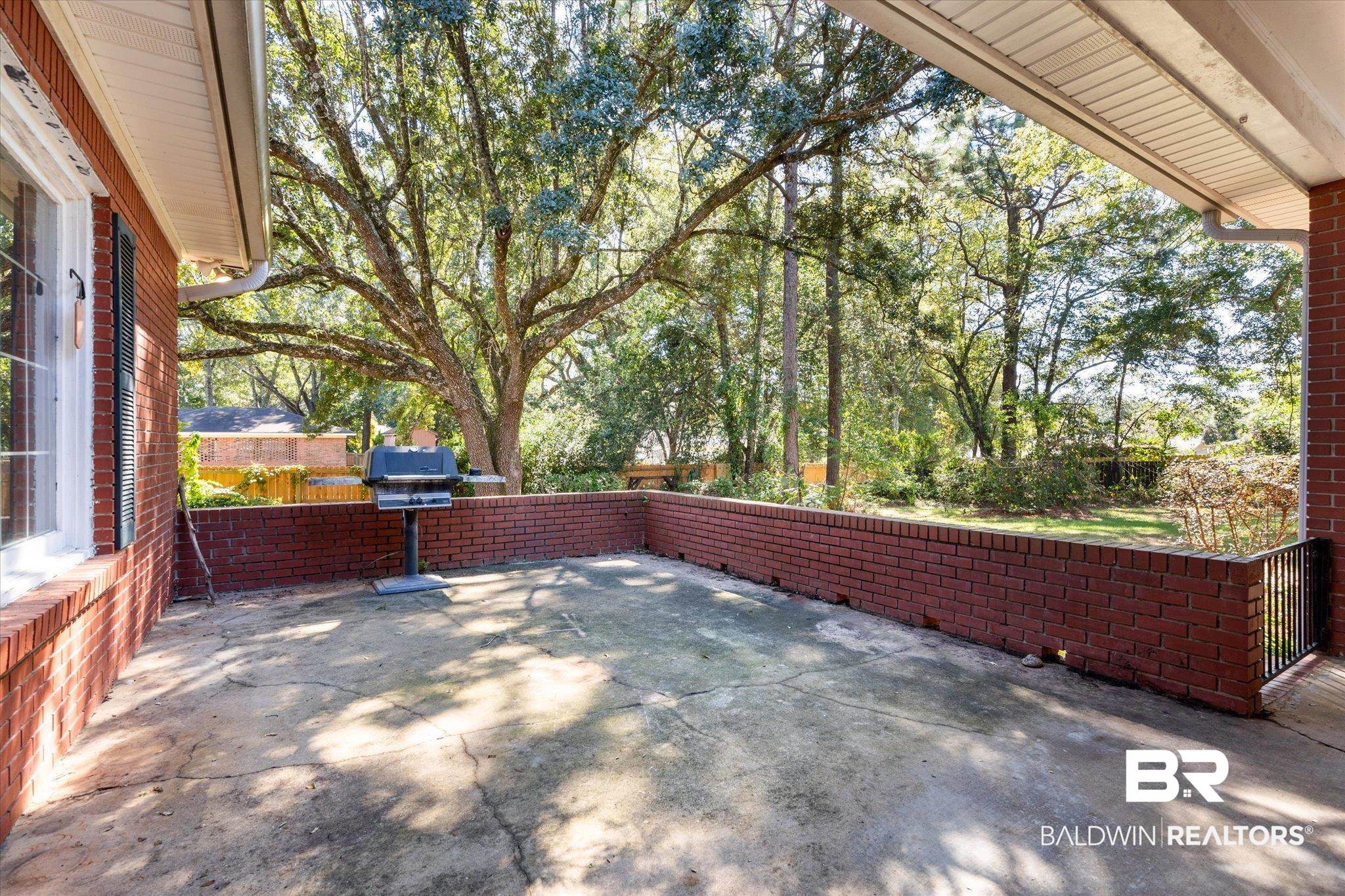 2020 Lighterwood Court