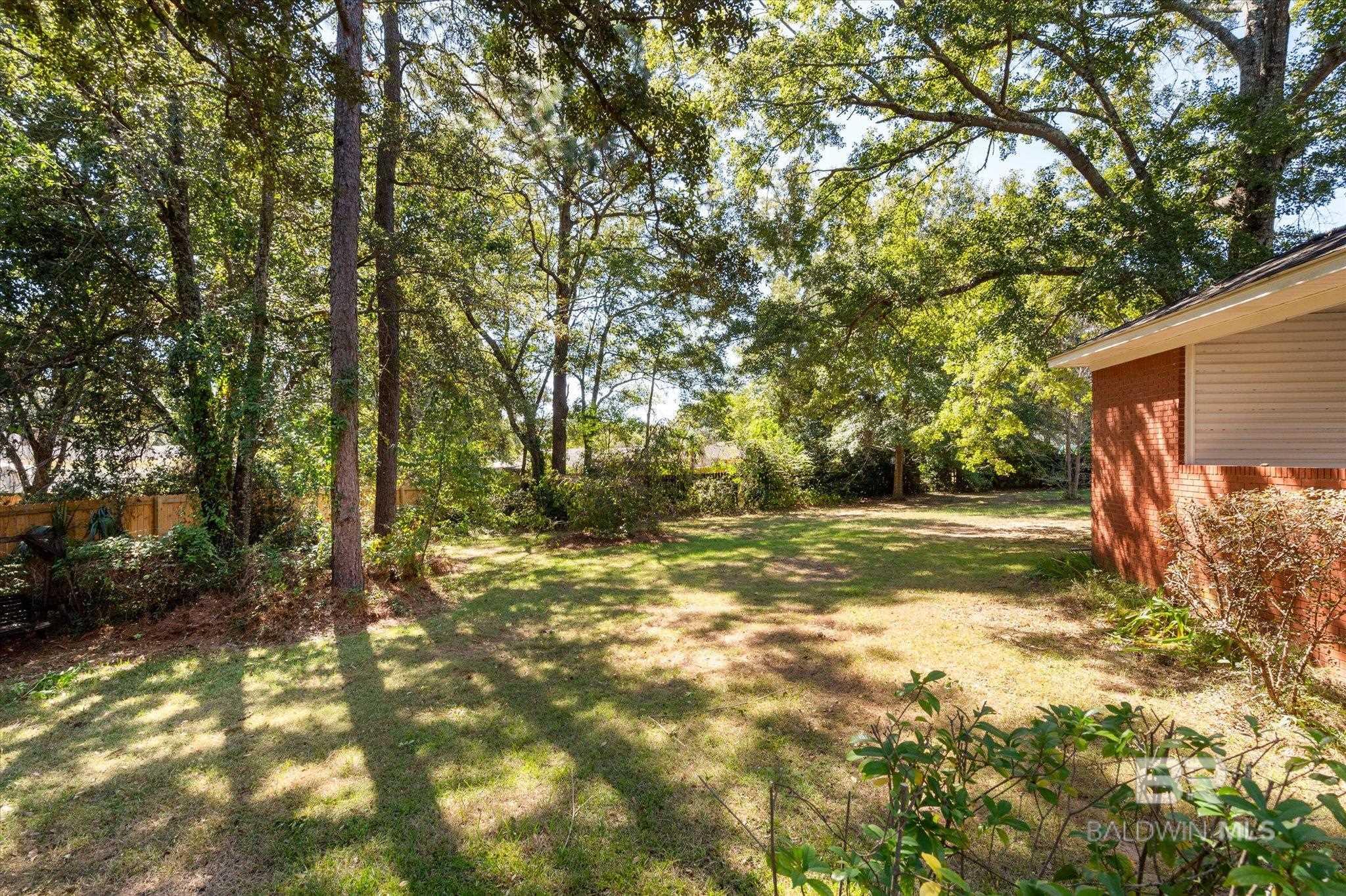 2020 Lighterwood Court