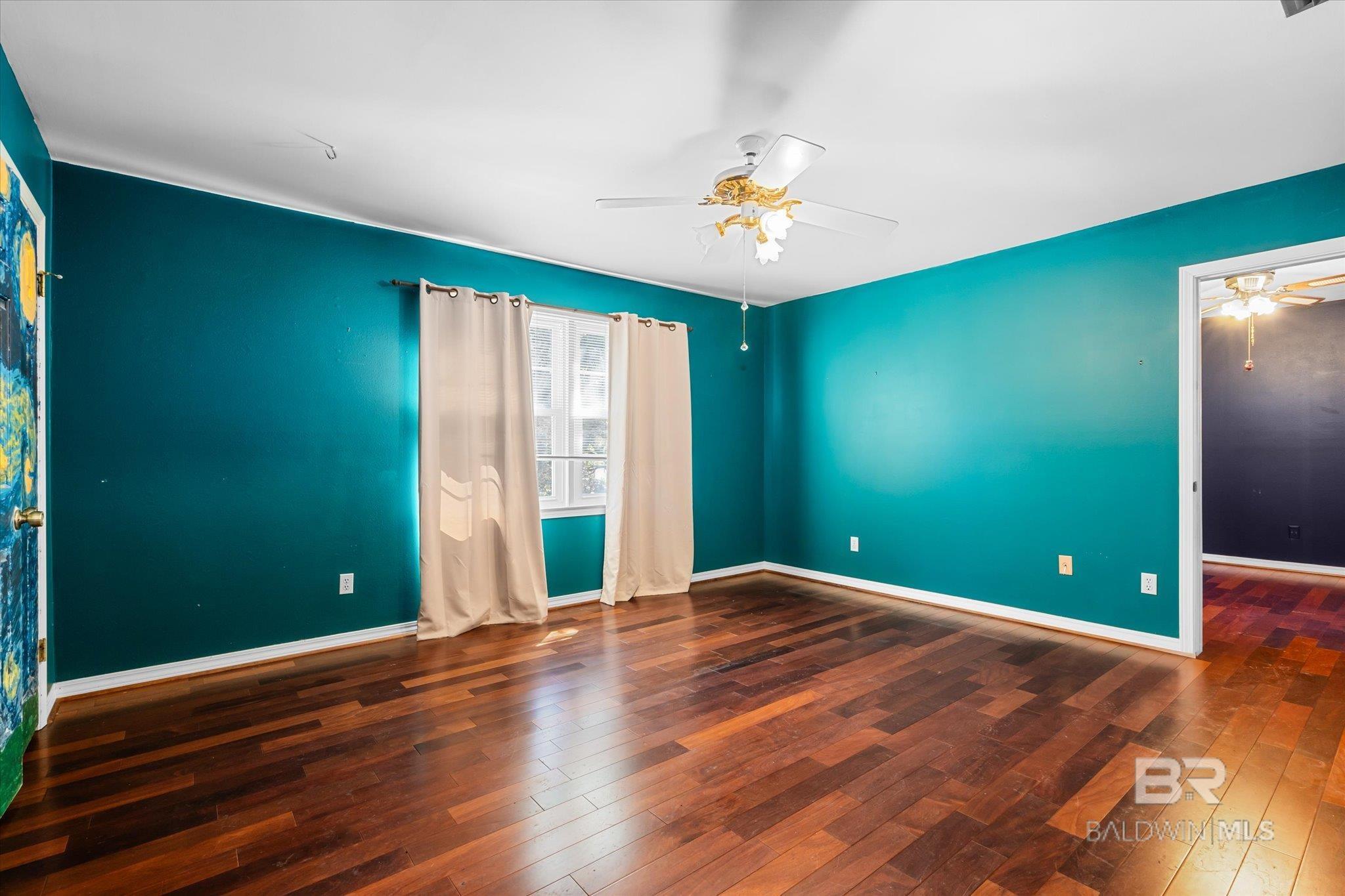 2020 Lighterwood Court