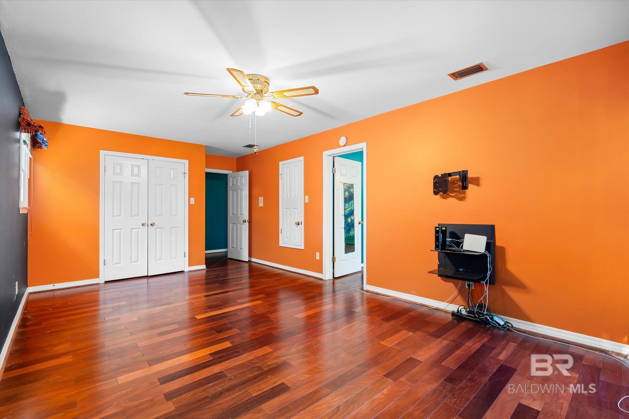 2020 Lighterwood Court