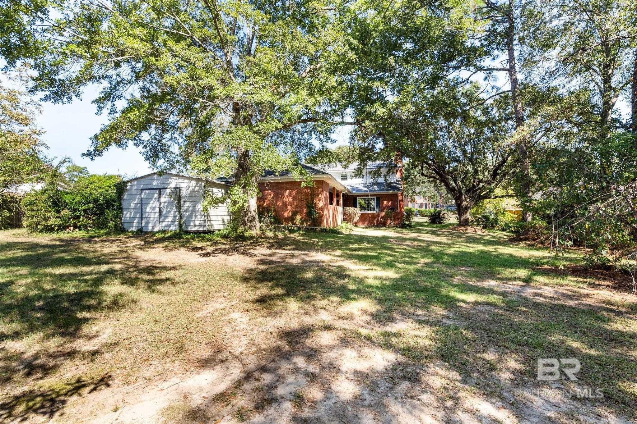 2020 Lighterwood Court