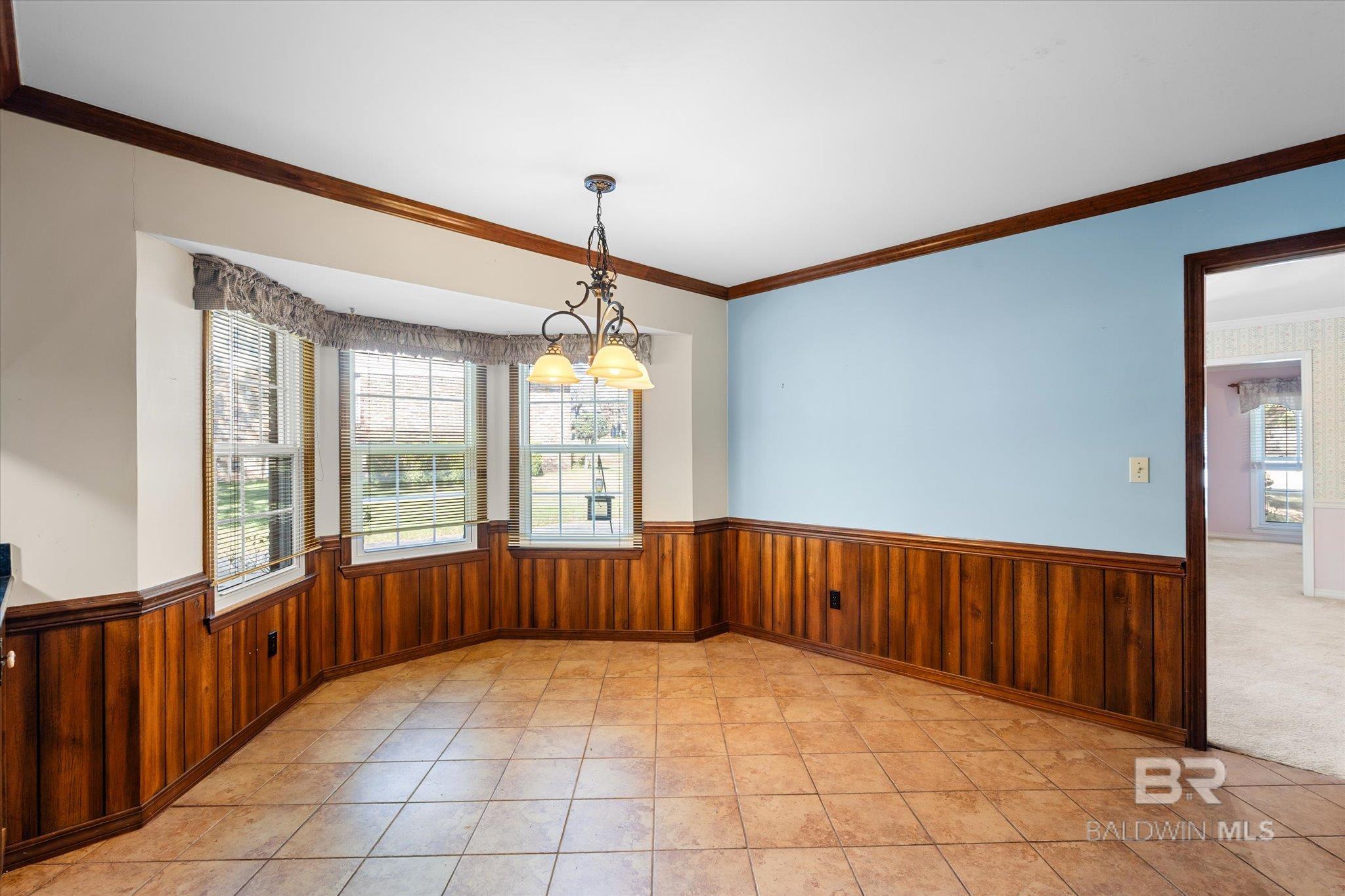 2020 Lighterwood Court