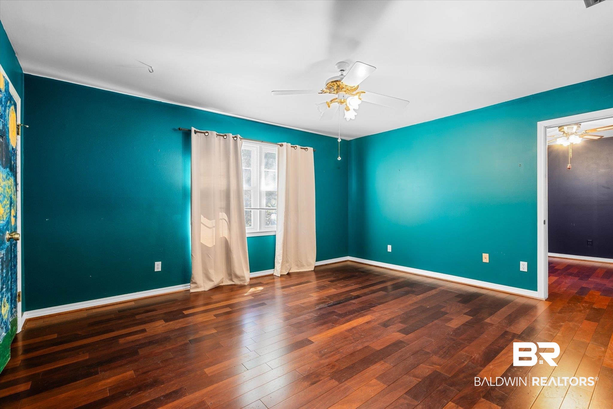 2020 Lighterwood Court
