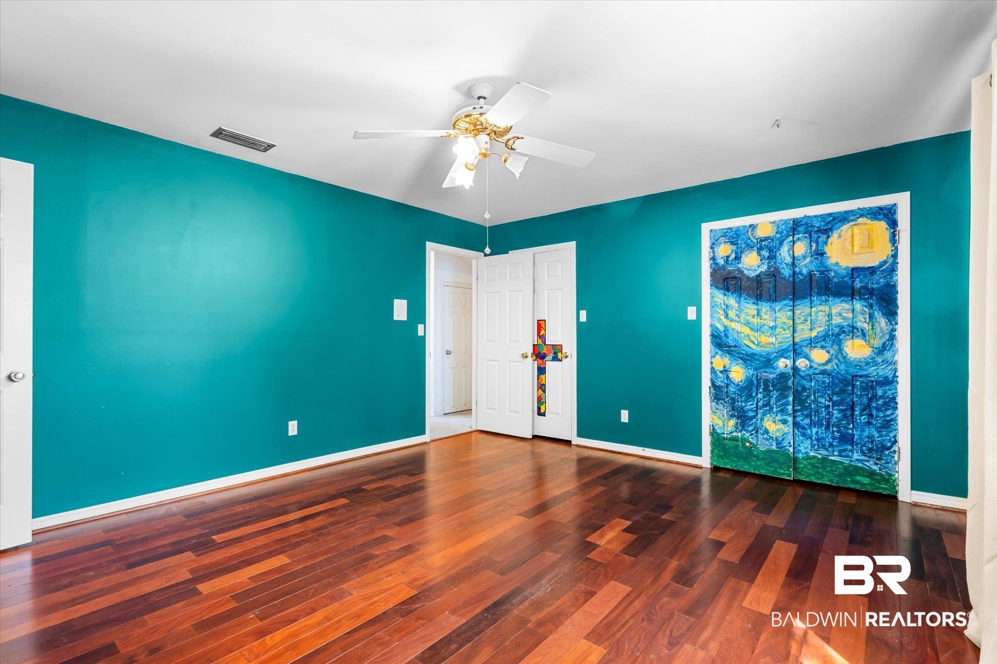 2020 Lighterwood Court