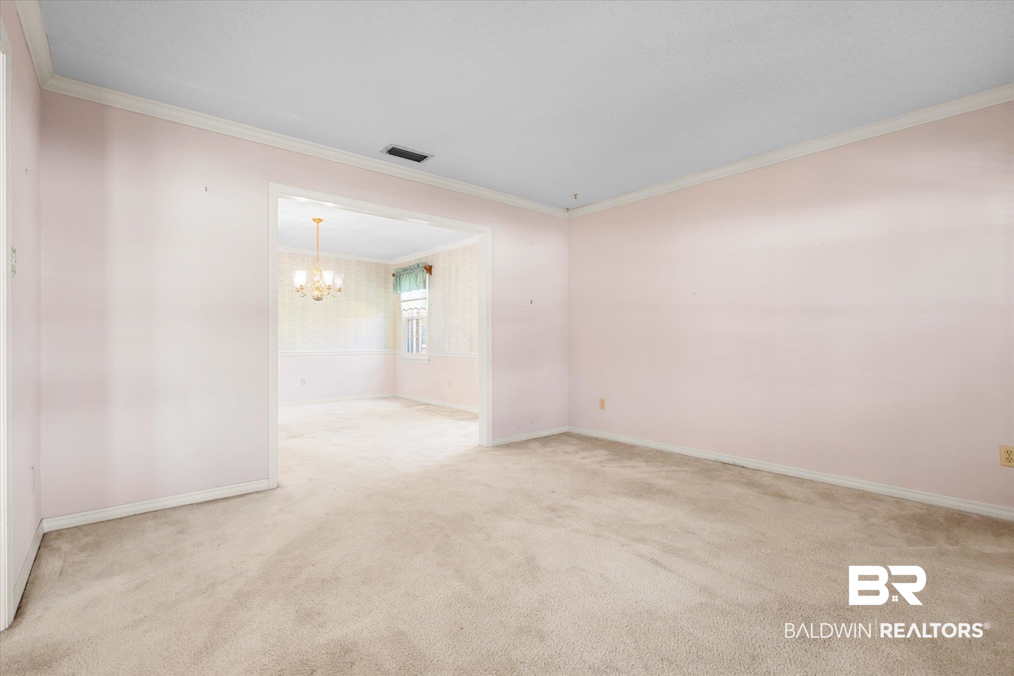 2020 Lighterwood Court