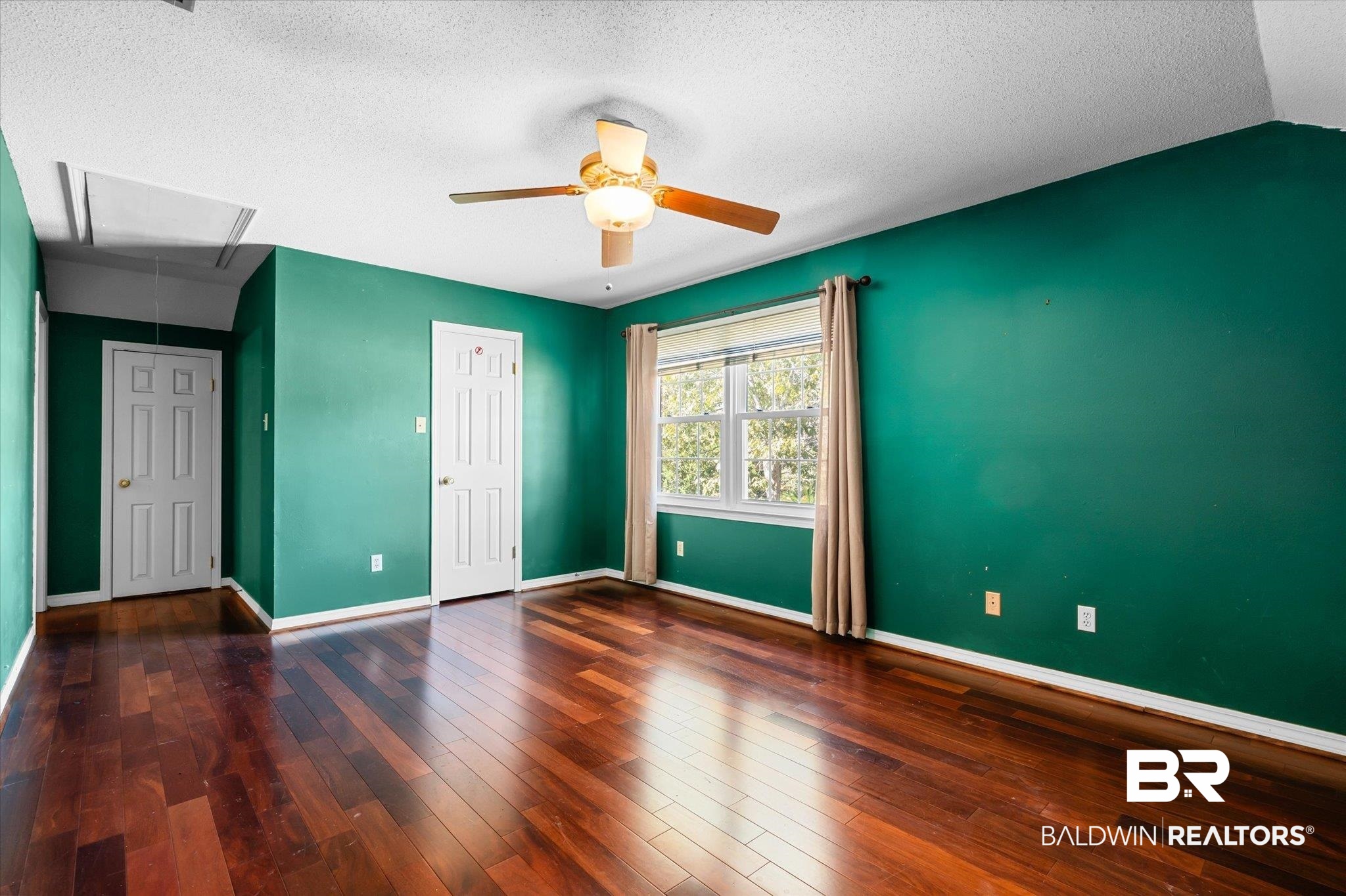2020 Lighterwood Court