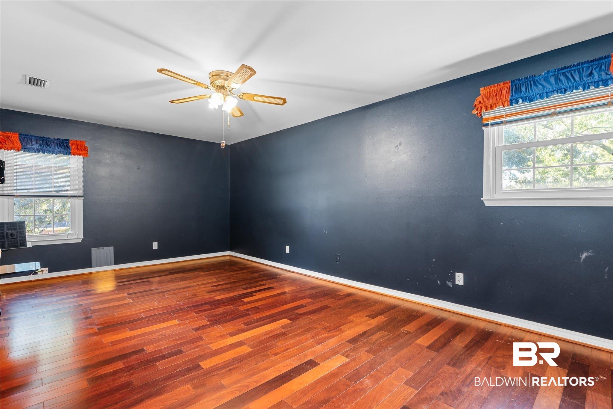 2020 Lighterwood Court