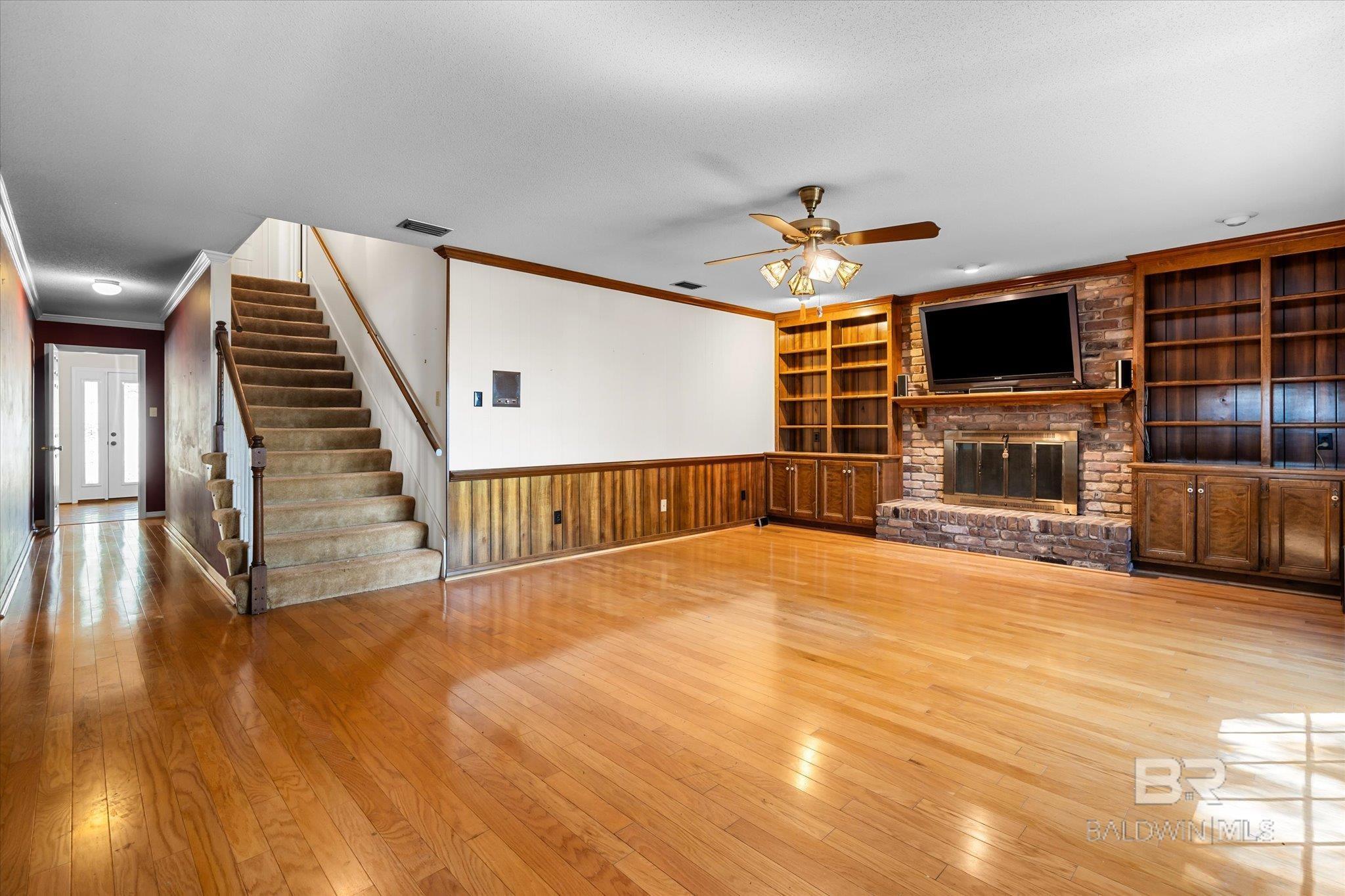 2020 Lighterwood Court