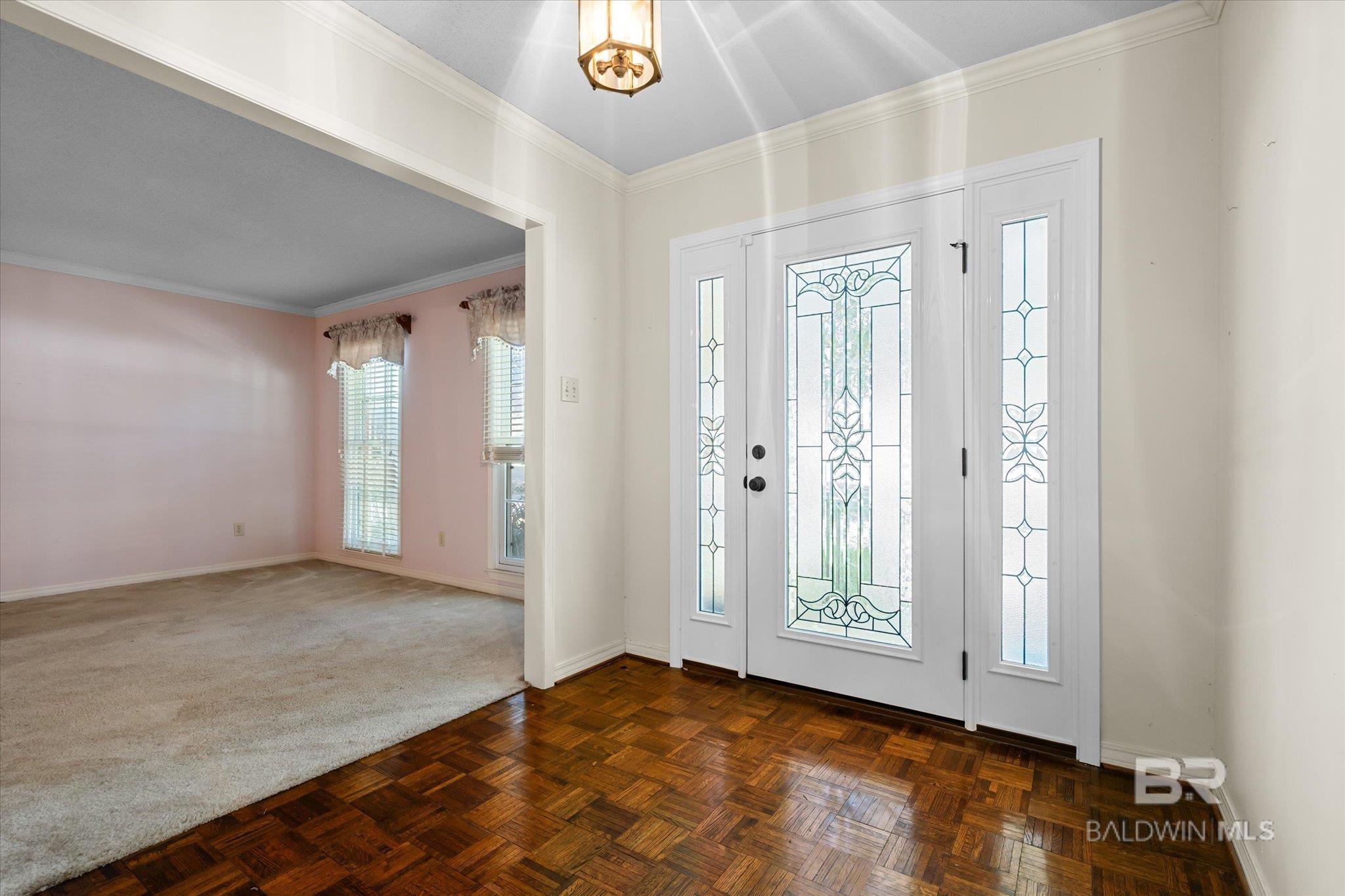 2020 Lighterwood Court