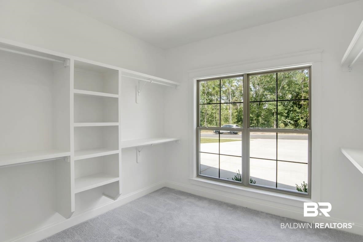 10276 Secretariat Boulevard