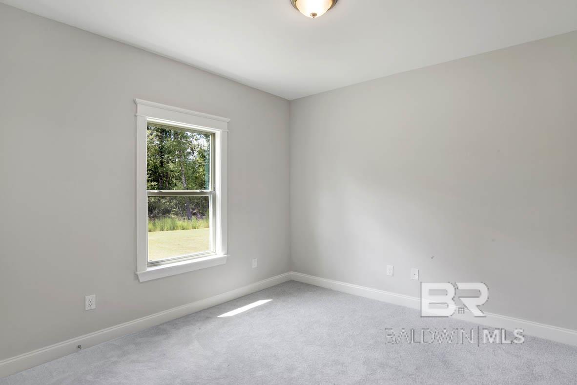 10276 Secretariat Boulevard