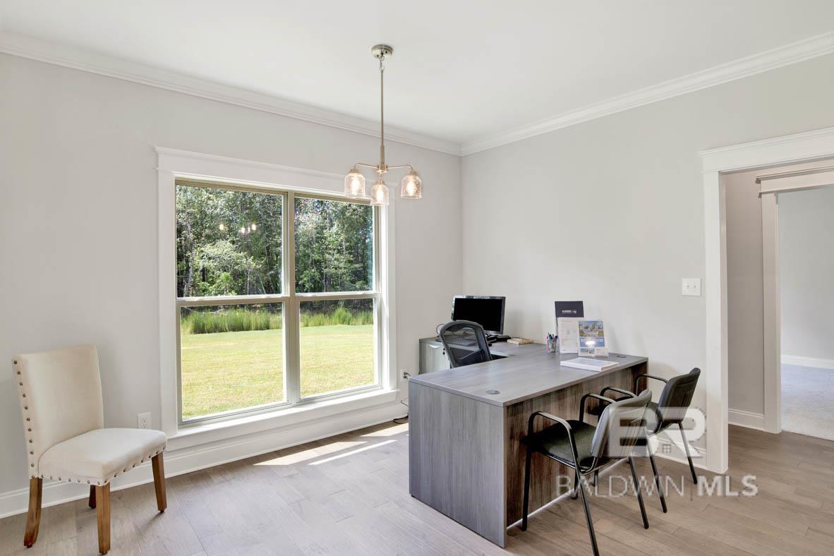 10276 Secretariat Boulevard