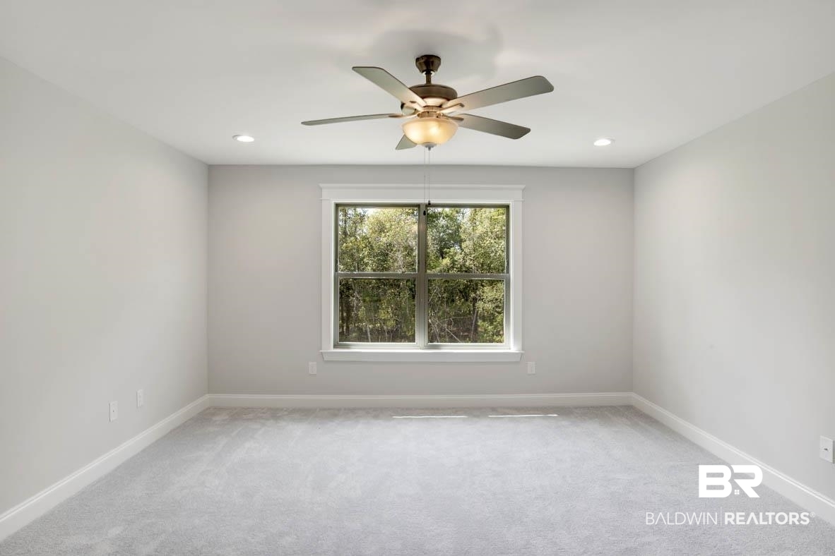 10276 Secretariat Boulevard