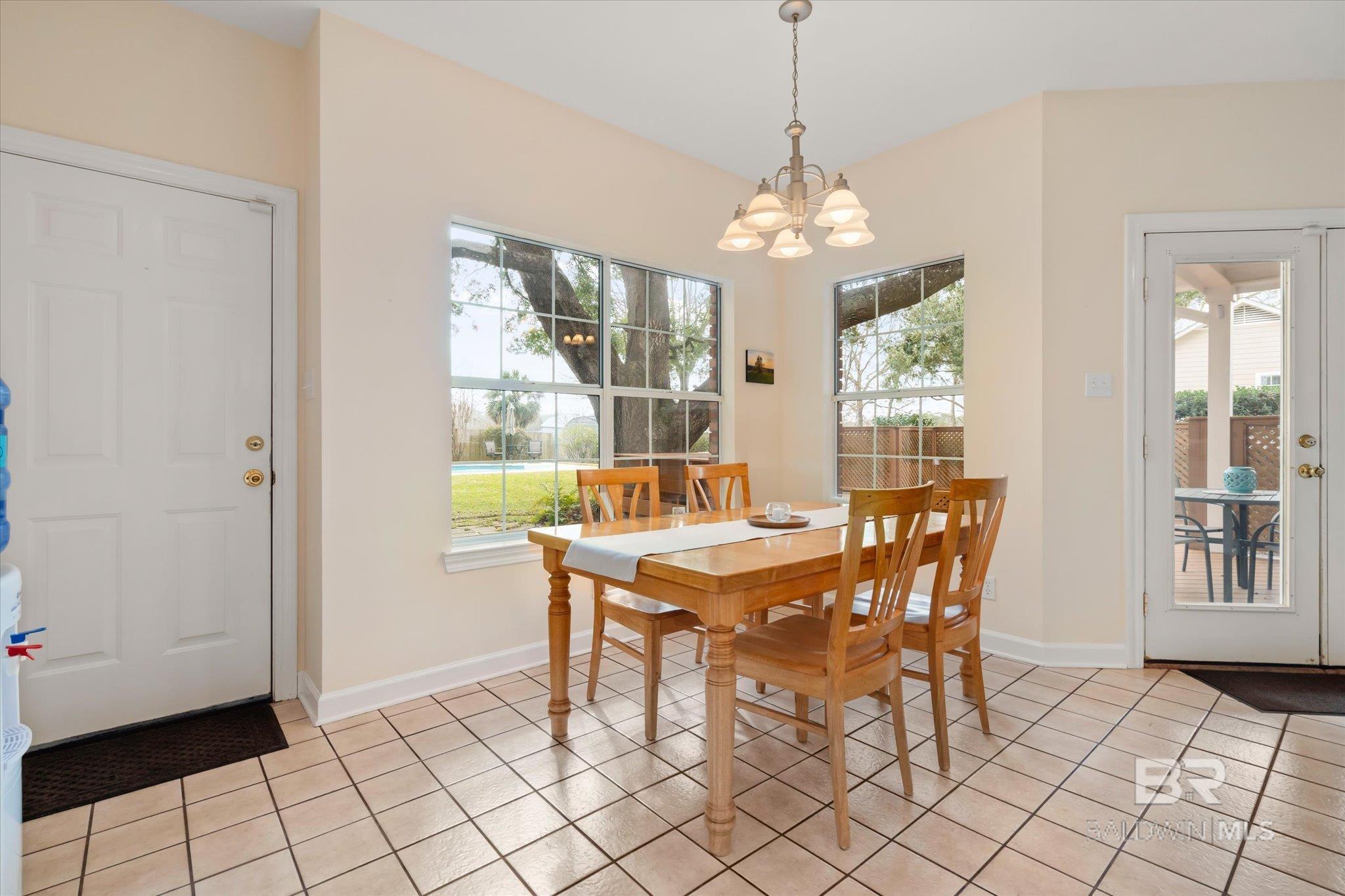 1550 Westchester Lane