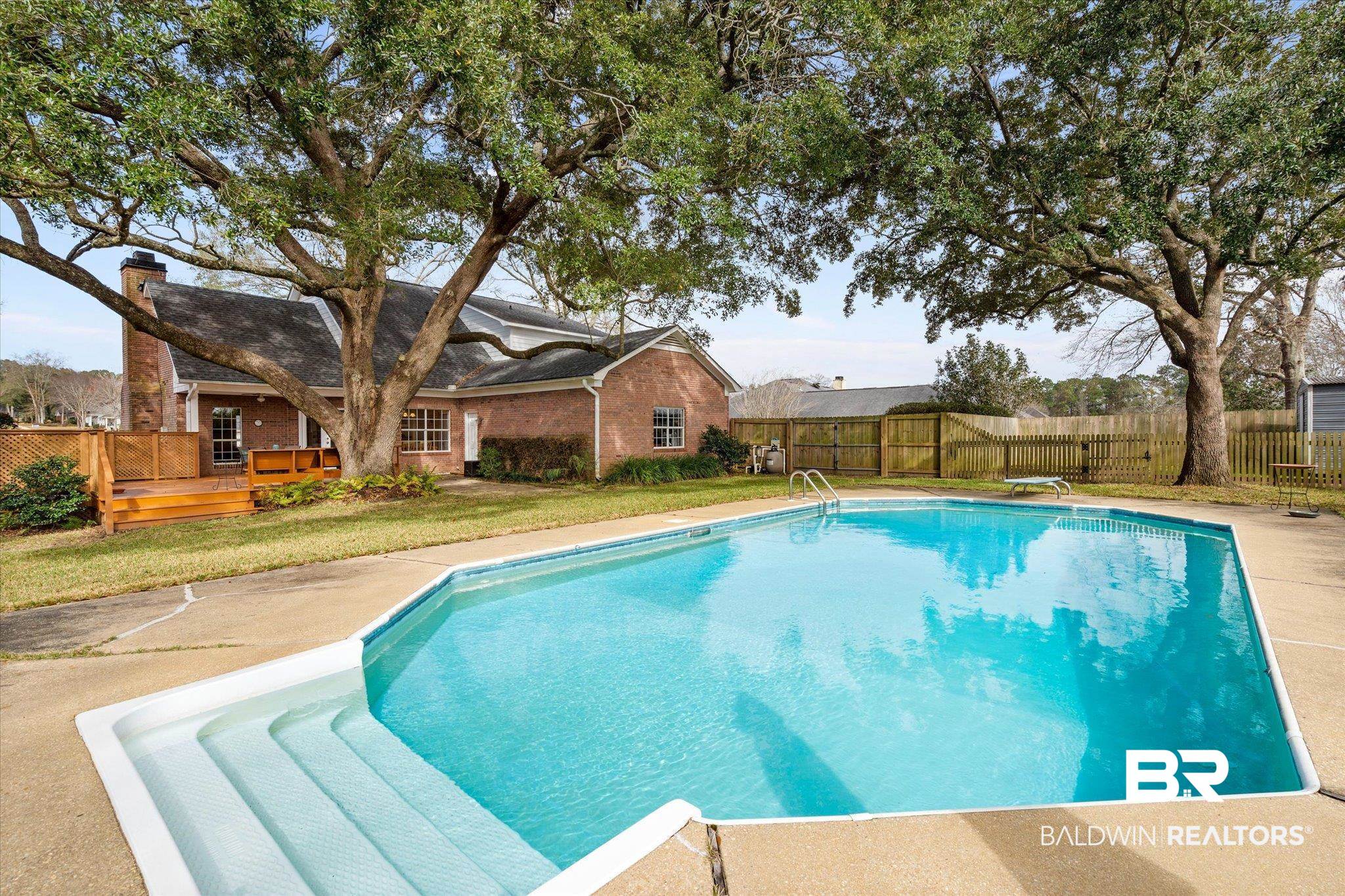 1550 Westchester Lane