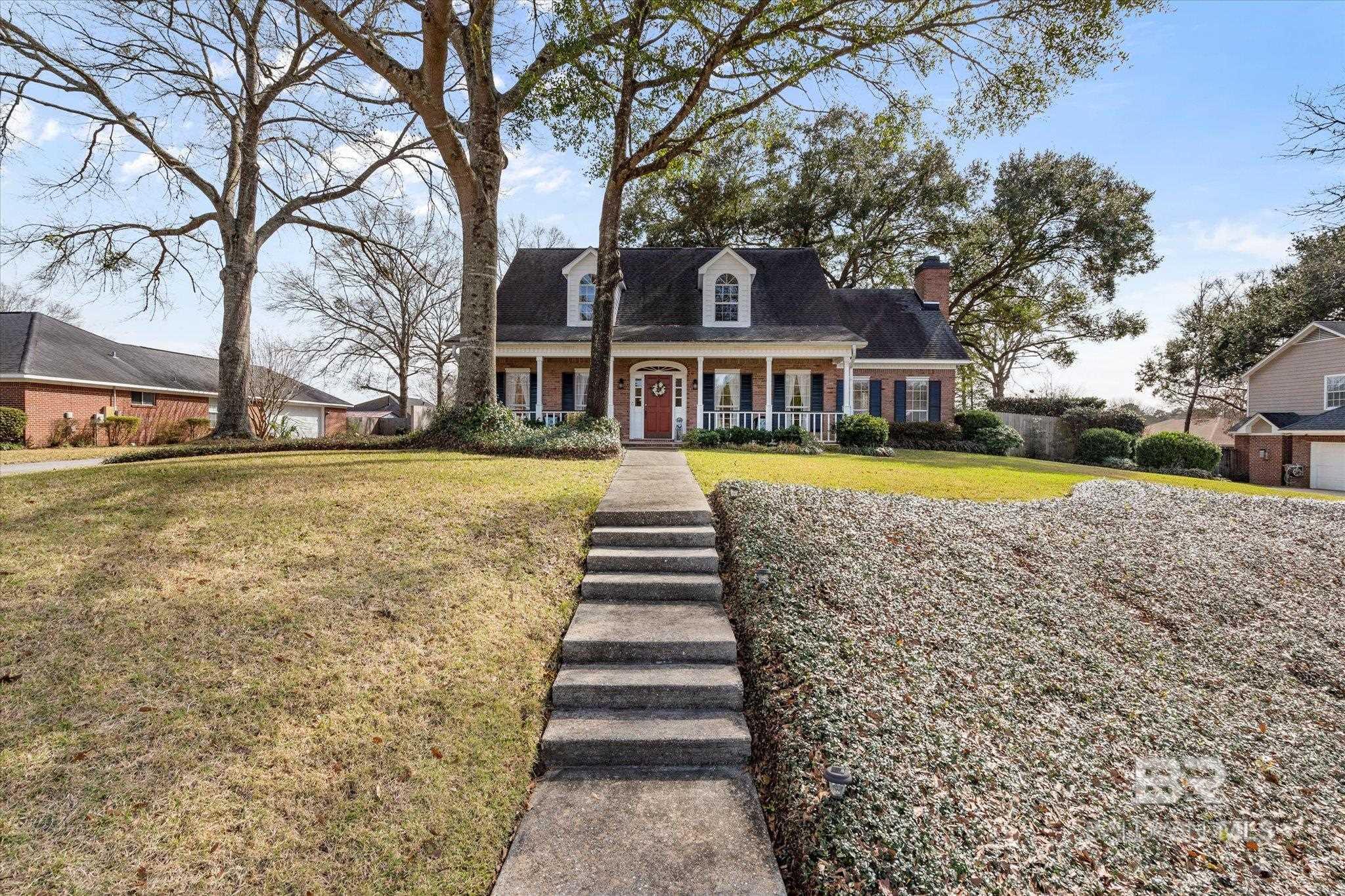 1550 Westchester Lane