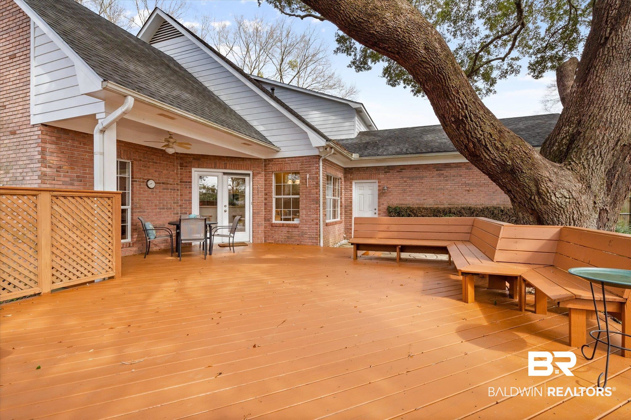 1550 Westchester Lane