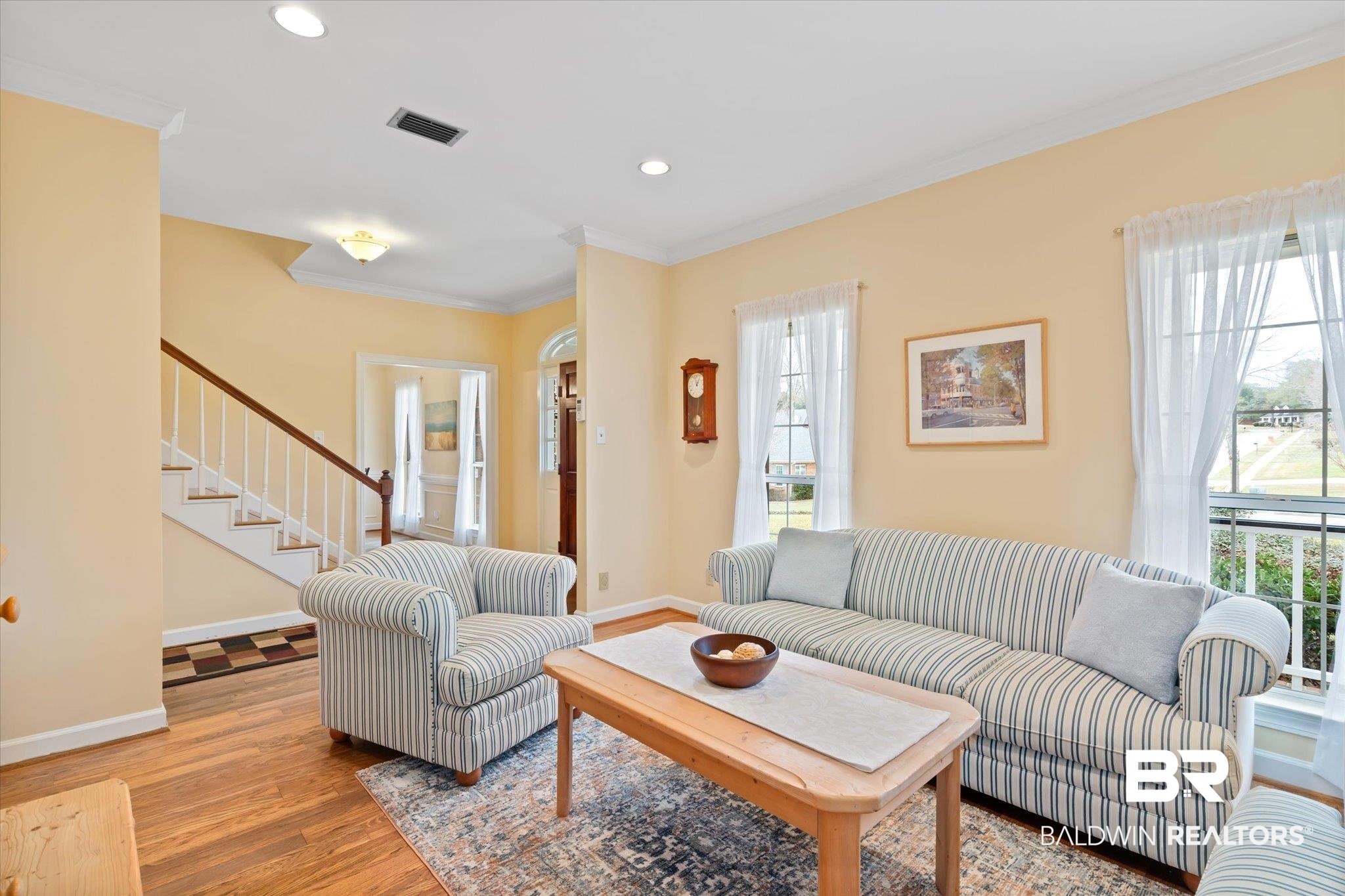 1550 Westchester Lane