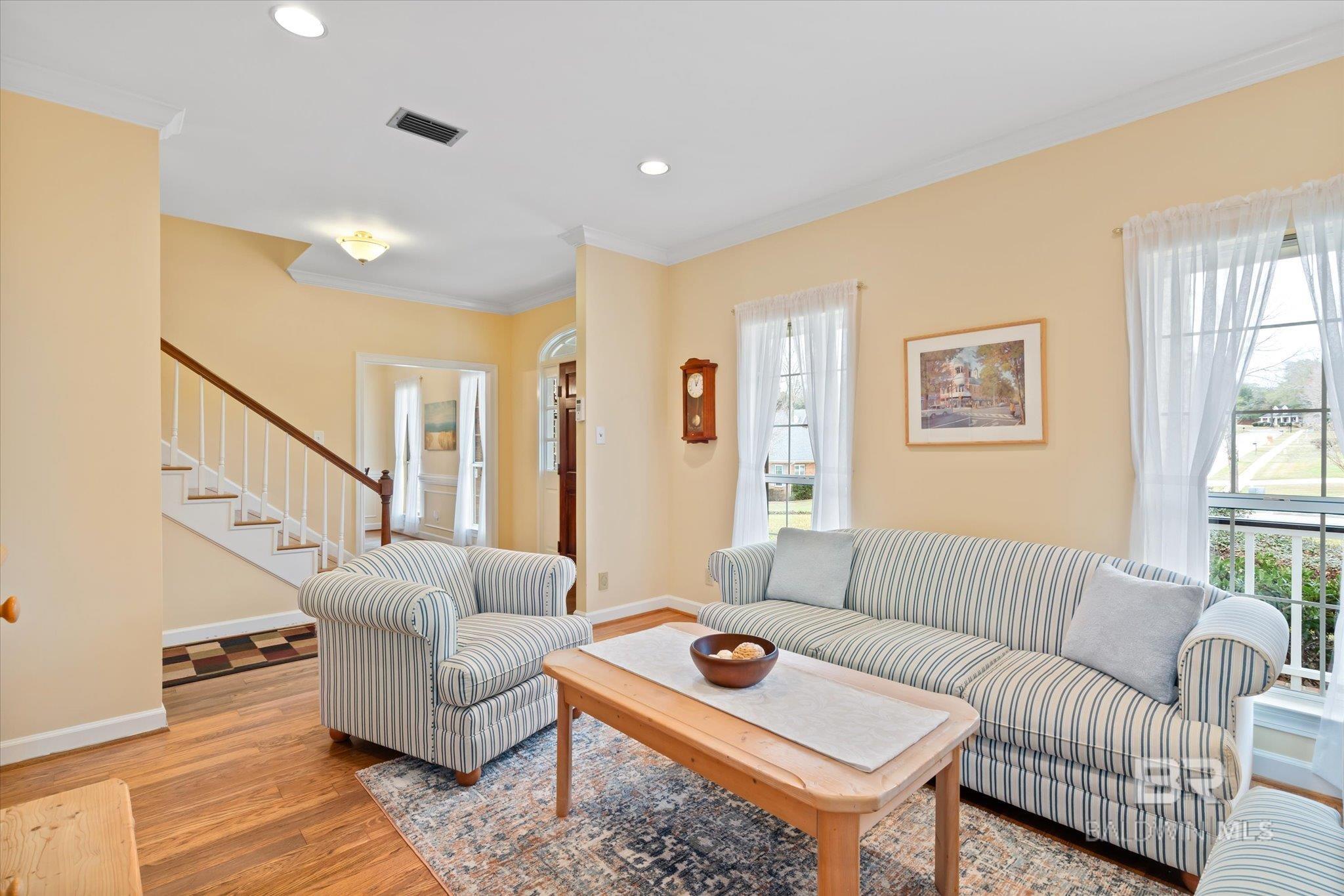 1550 Westchester Lane