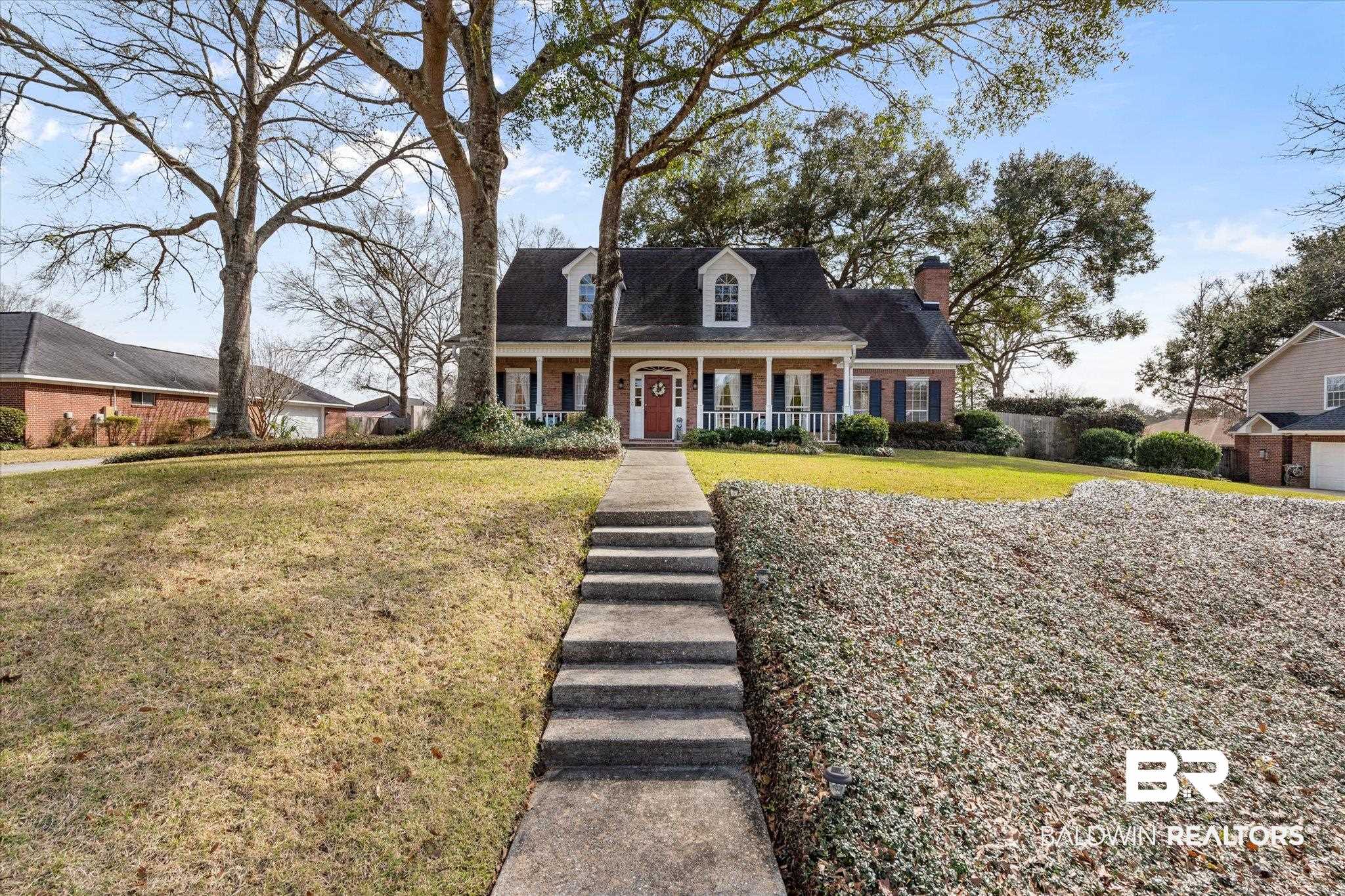 1550 Westchester Lane