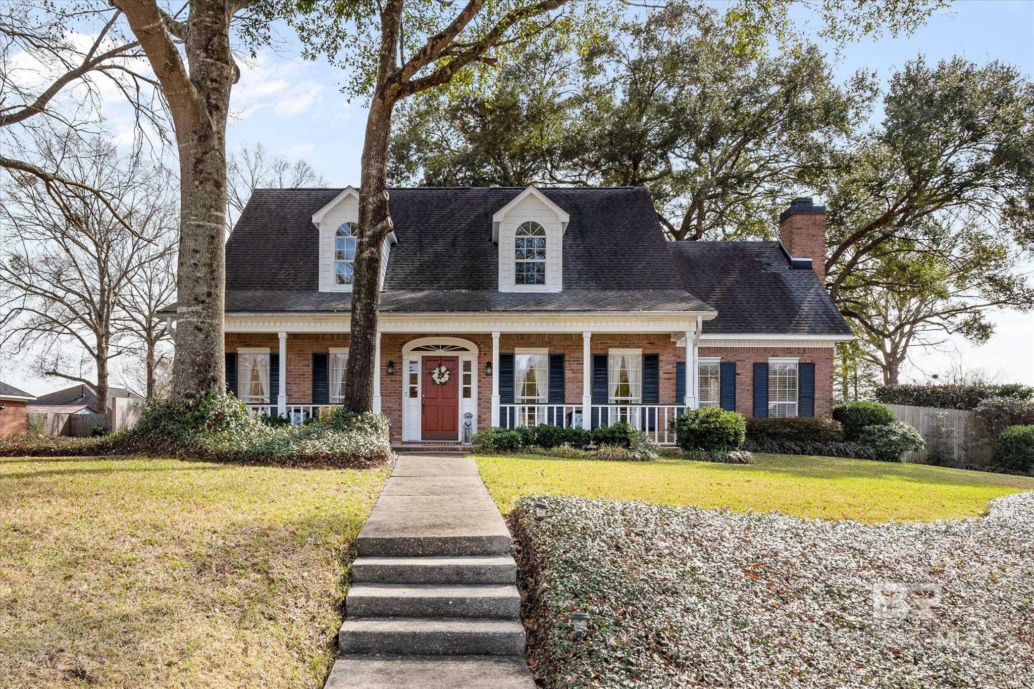 1550 Westchester Lane