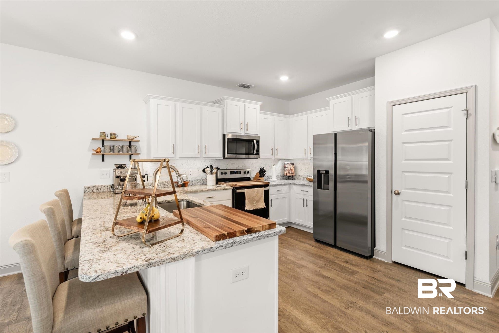 26762 Zoysia Court
