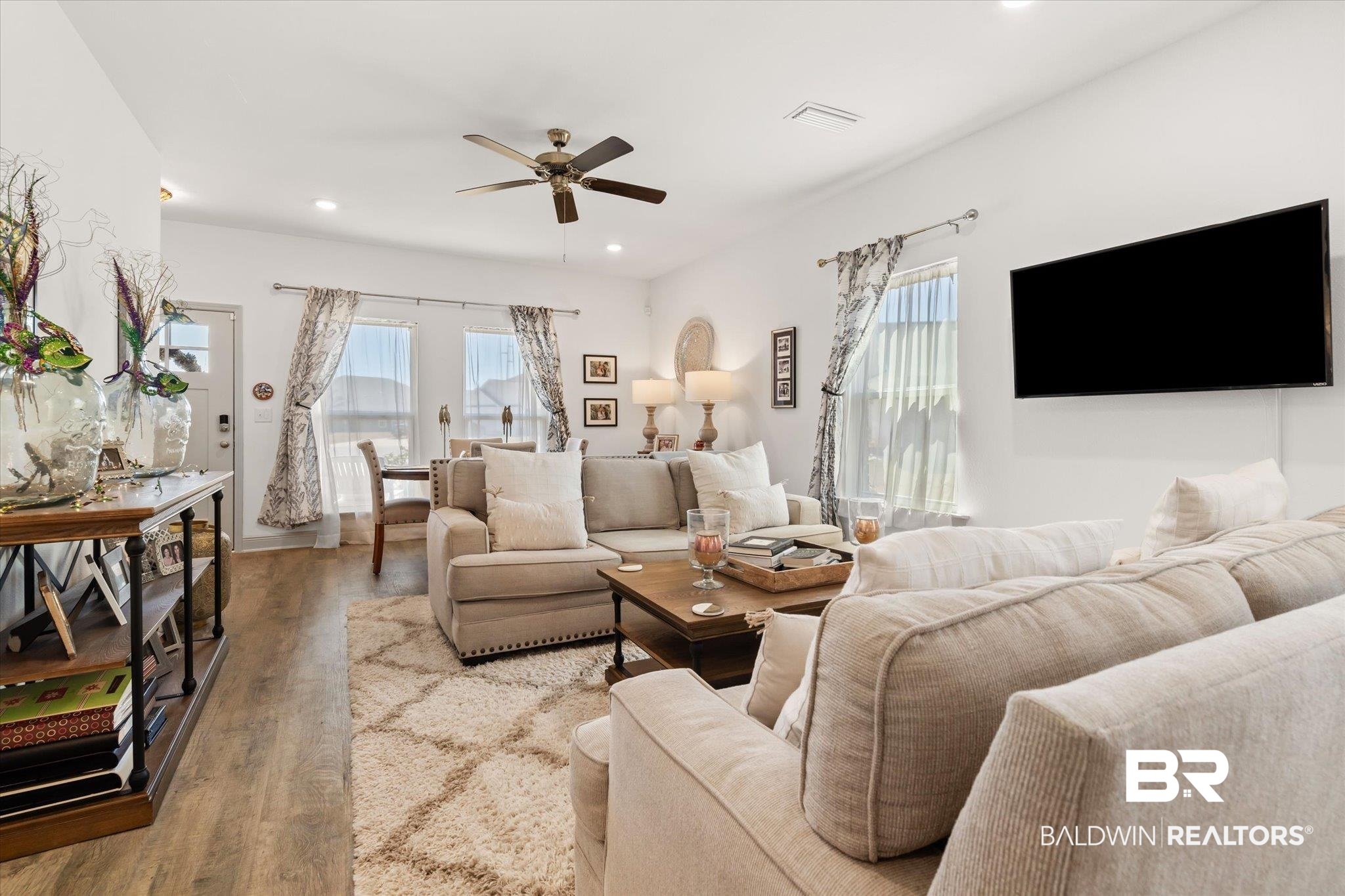 26762 Zoysia Court