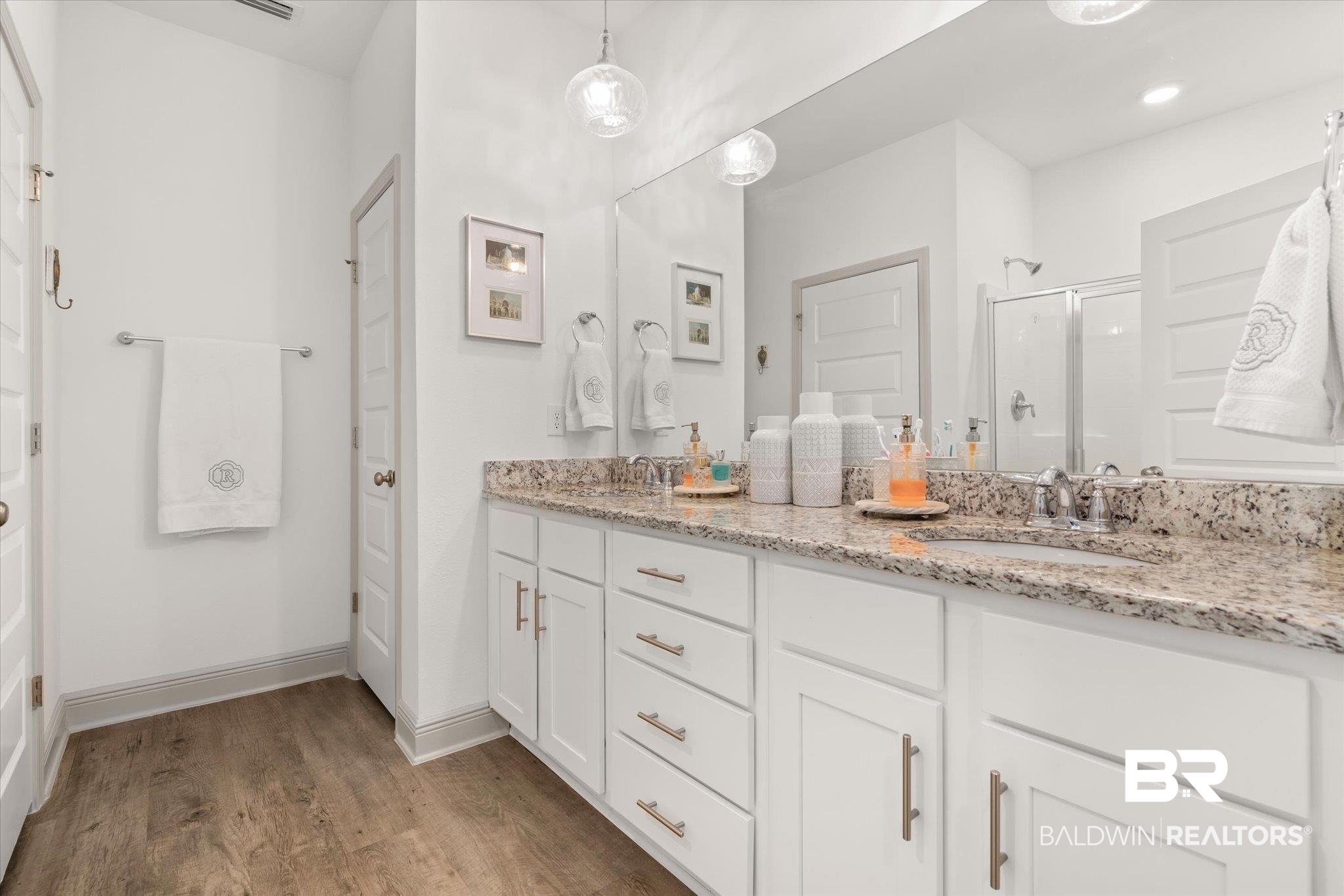 26762 Zoysia Court