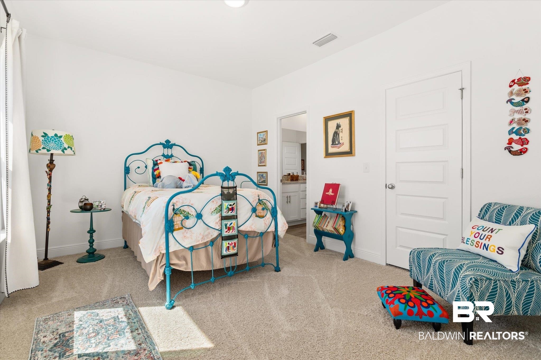 26762 Zoysia Court