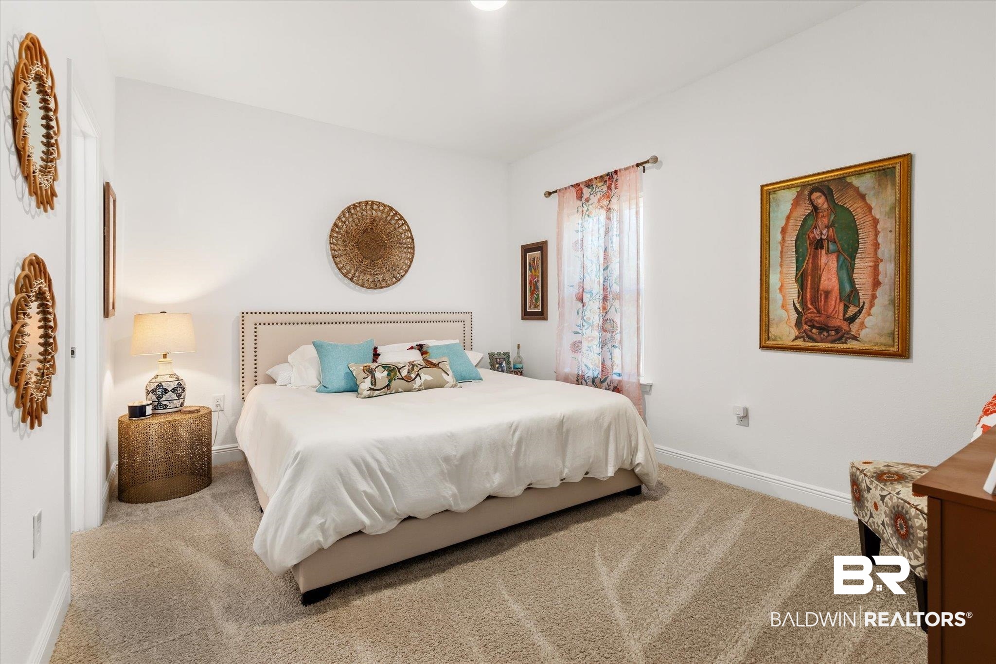 26762 Zoysia Court