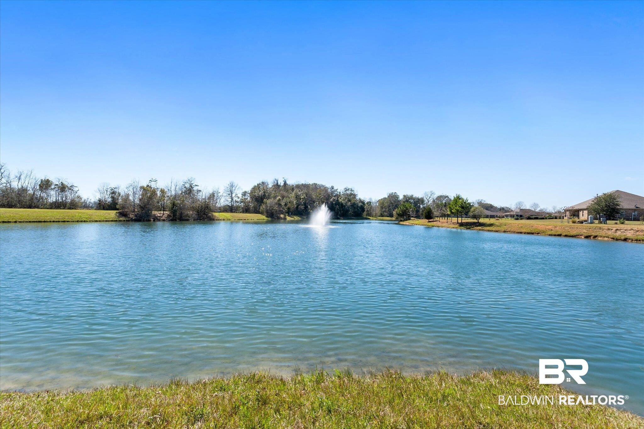 26762 Zoysia Court