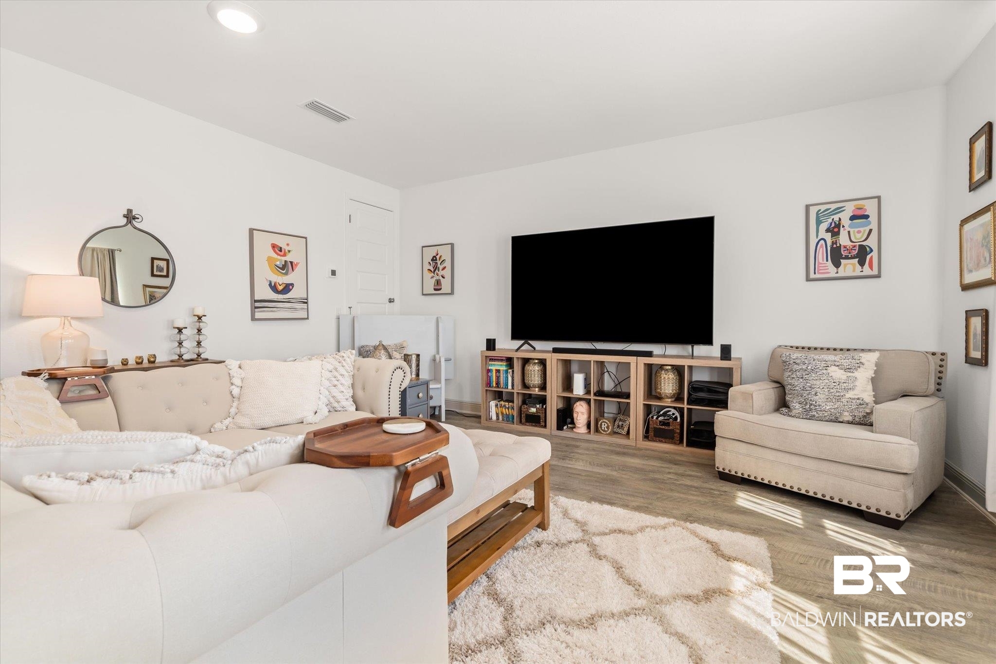 26762 Zoysia Court