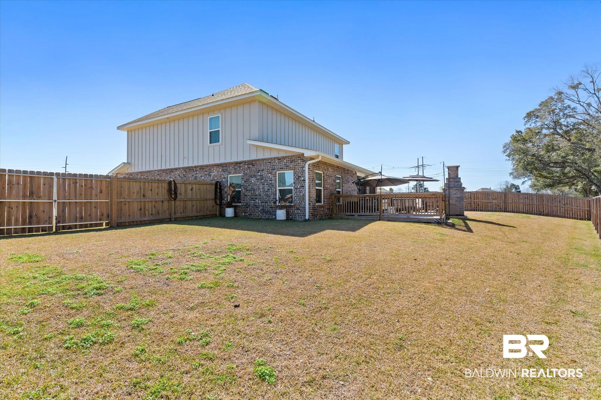 26762 Zoysia Court