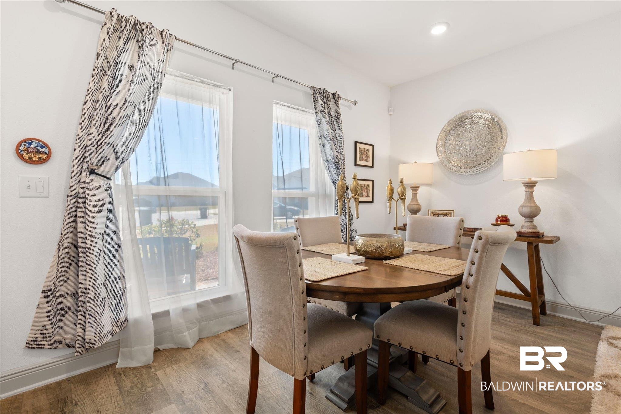 26762 Zoysia Court
