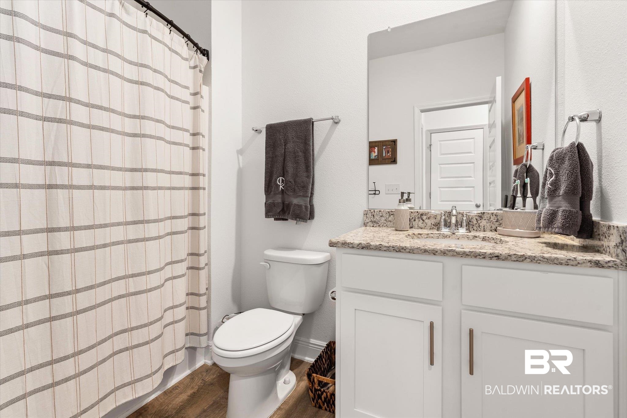 26762 Zoysia Court