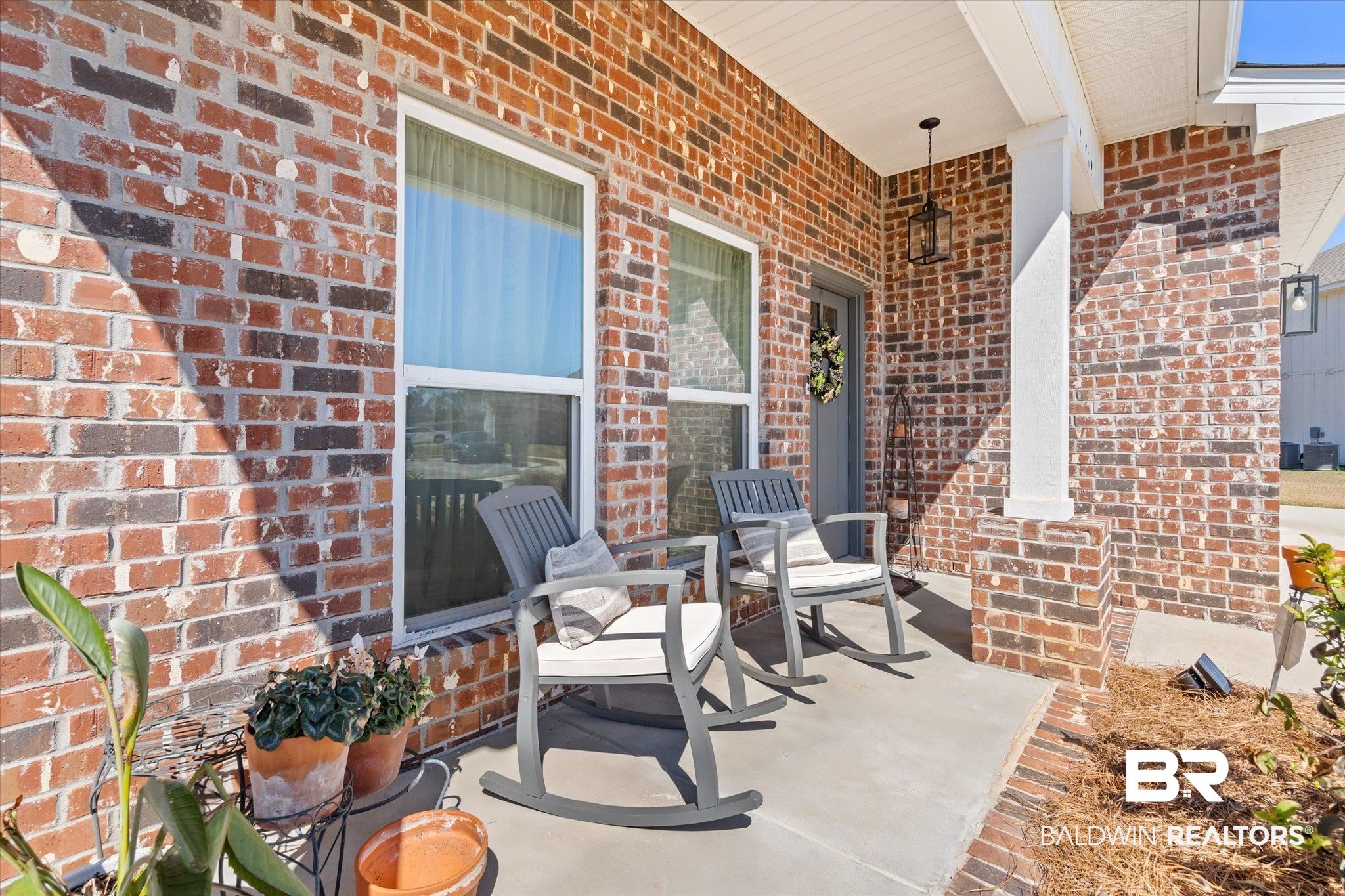 26762 Zoysia Court