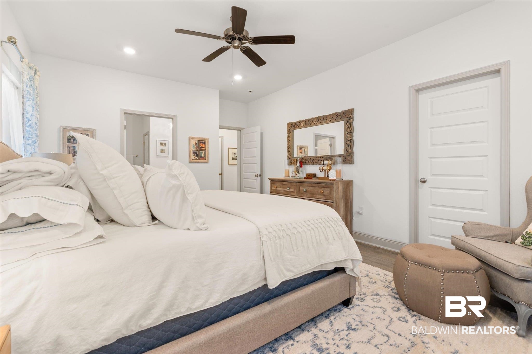 26762 Zoysia Court