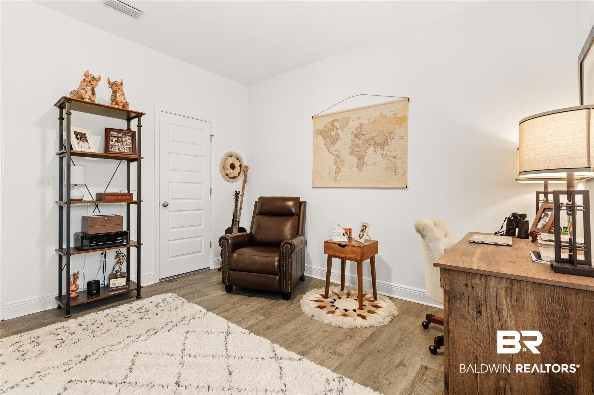 26762 Zoysia Court