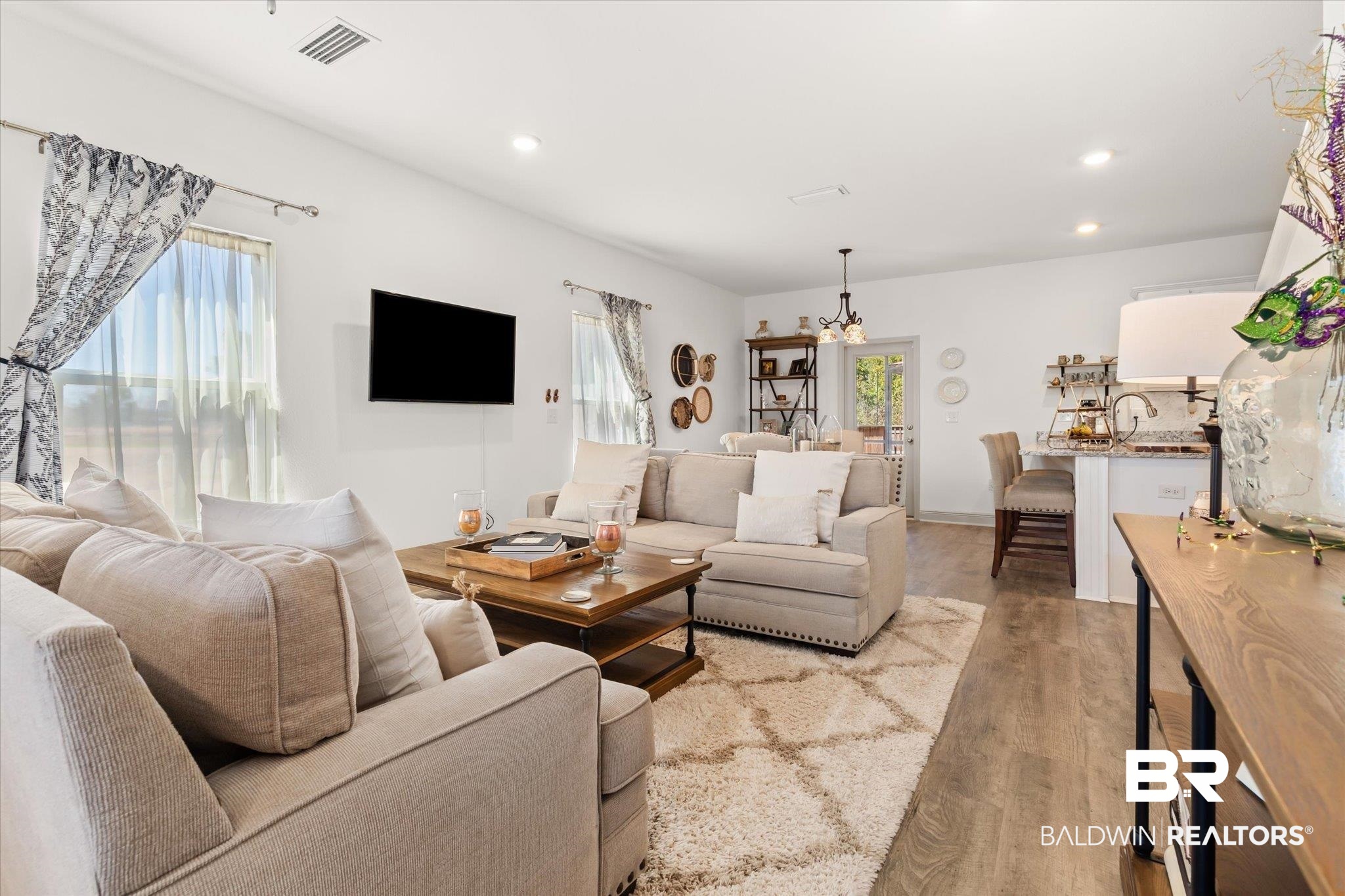 26762 Zoysia Court