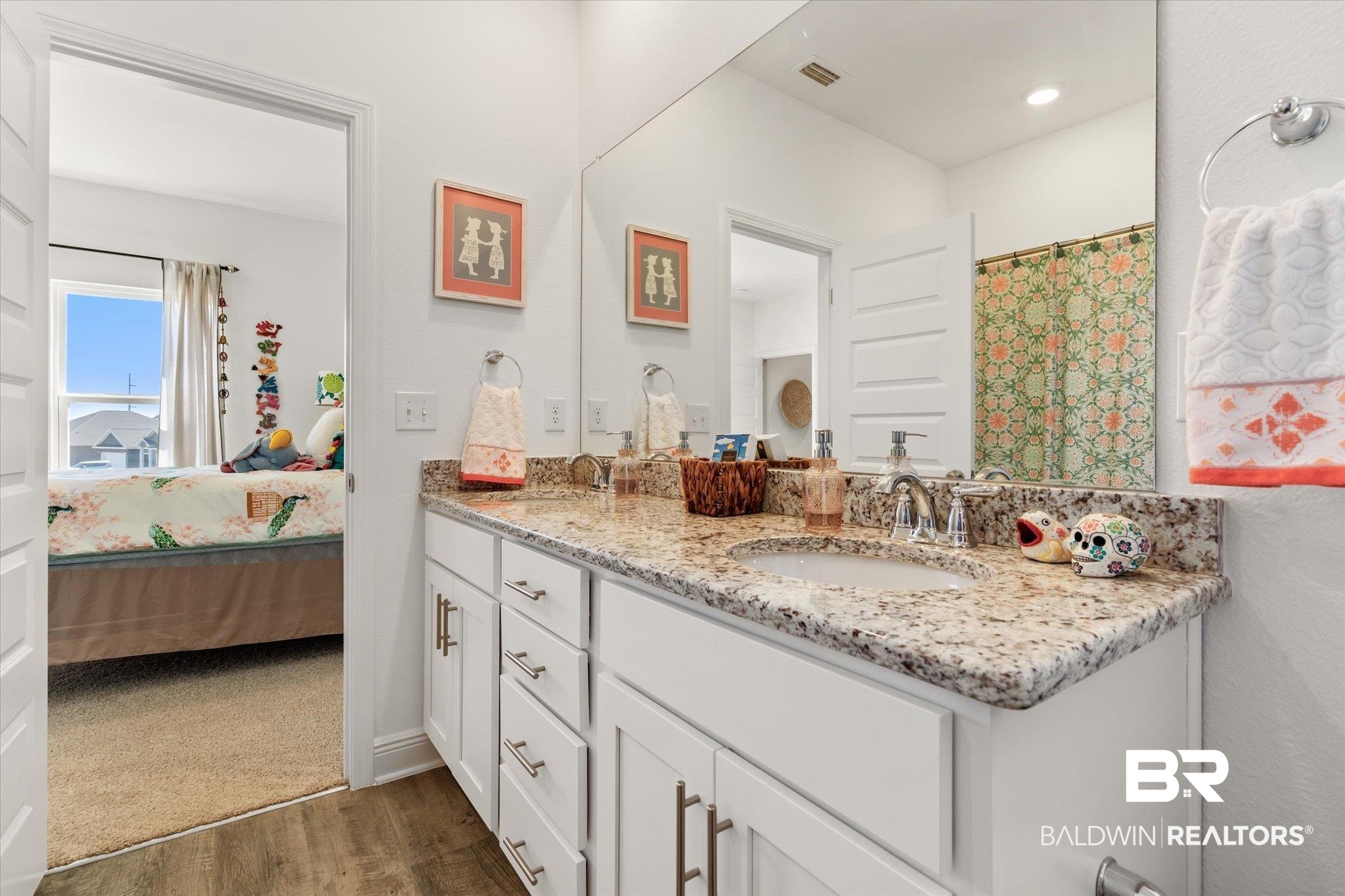 26762 Zoysia Court
