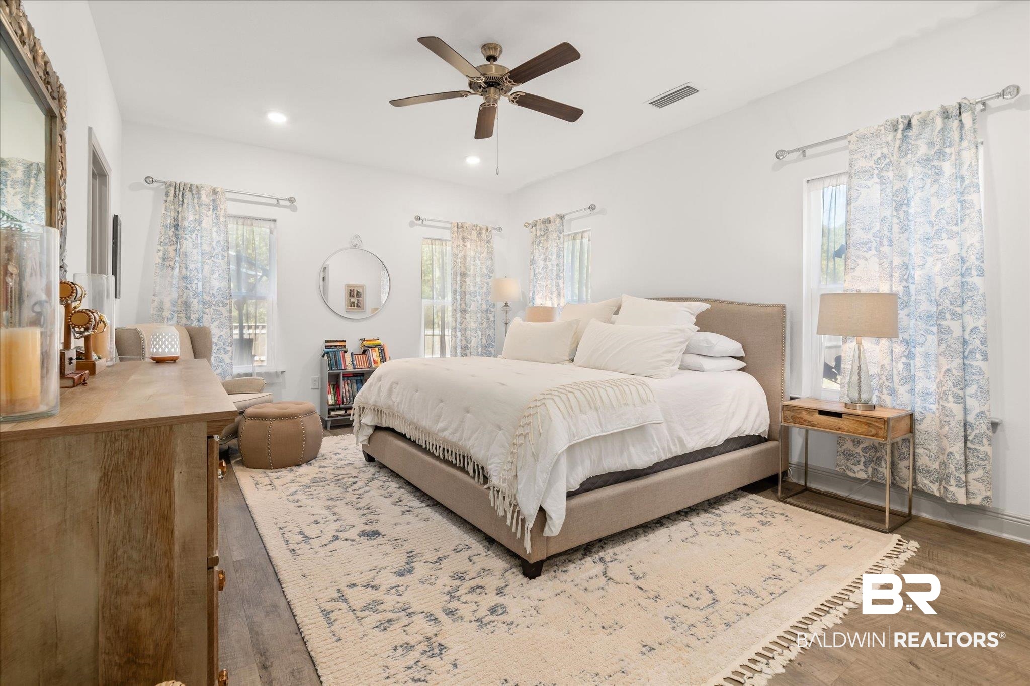 26762 Zoysia Court