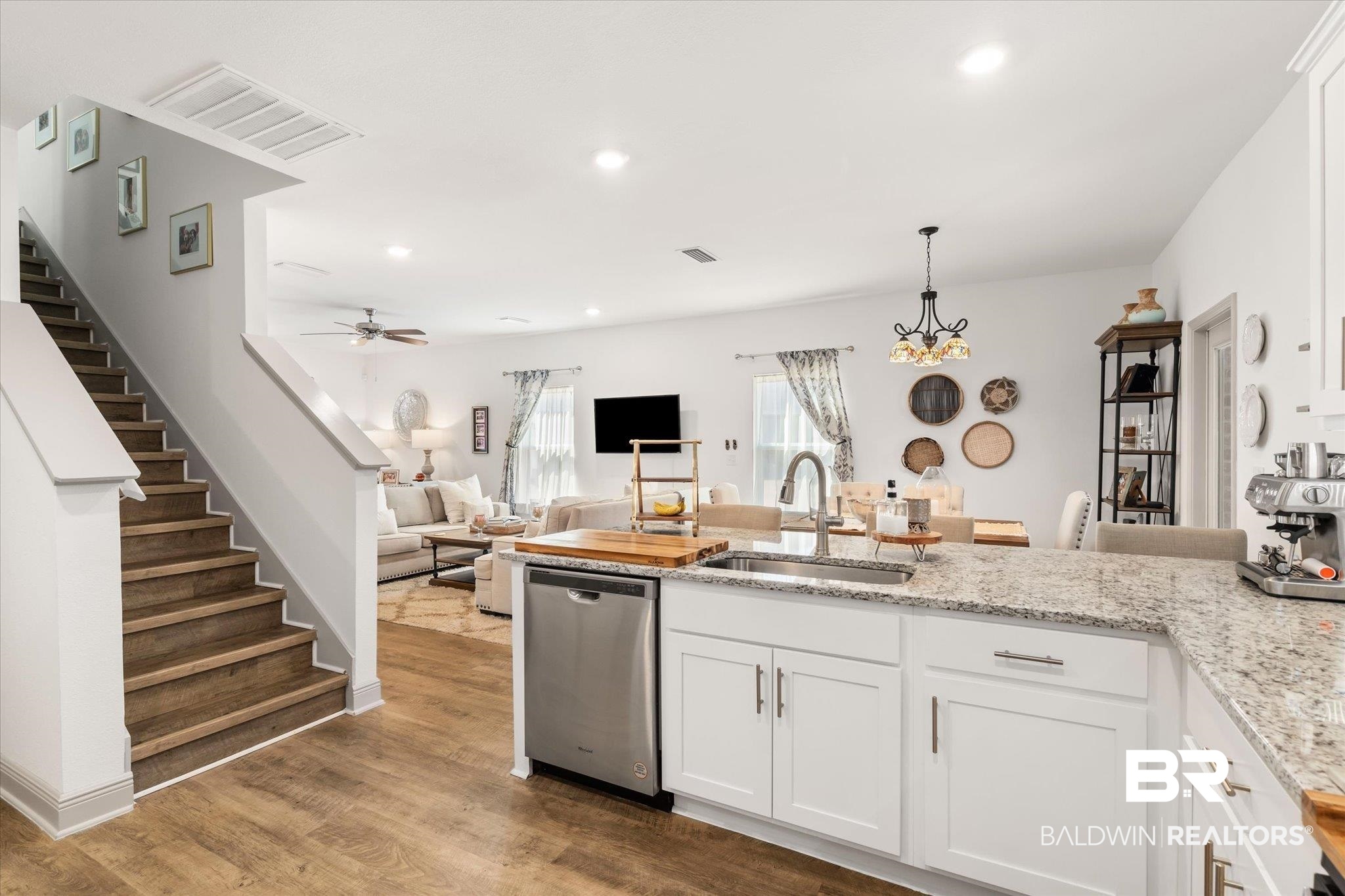 26762 Zoysia Court