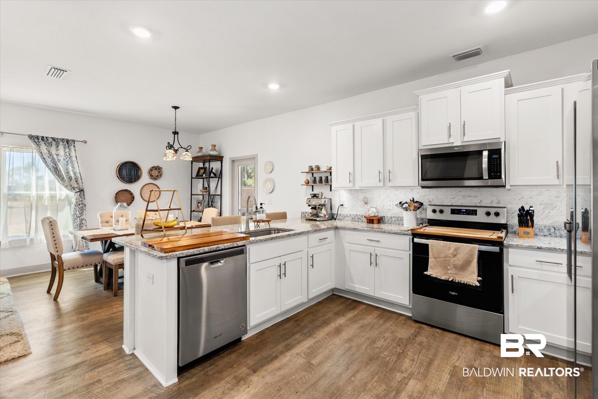 26762 Zoysia Court