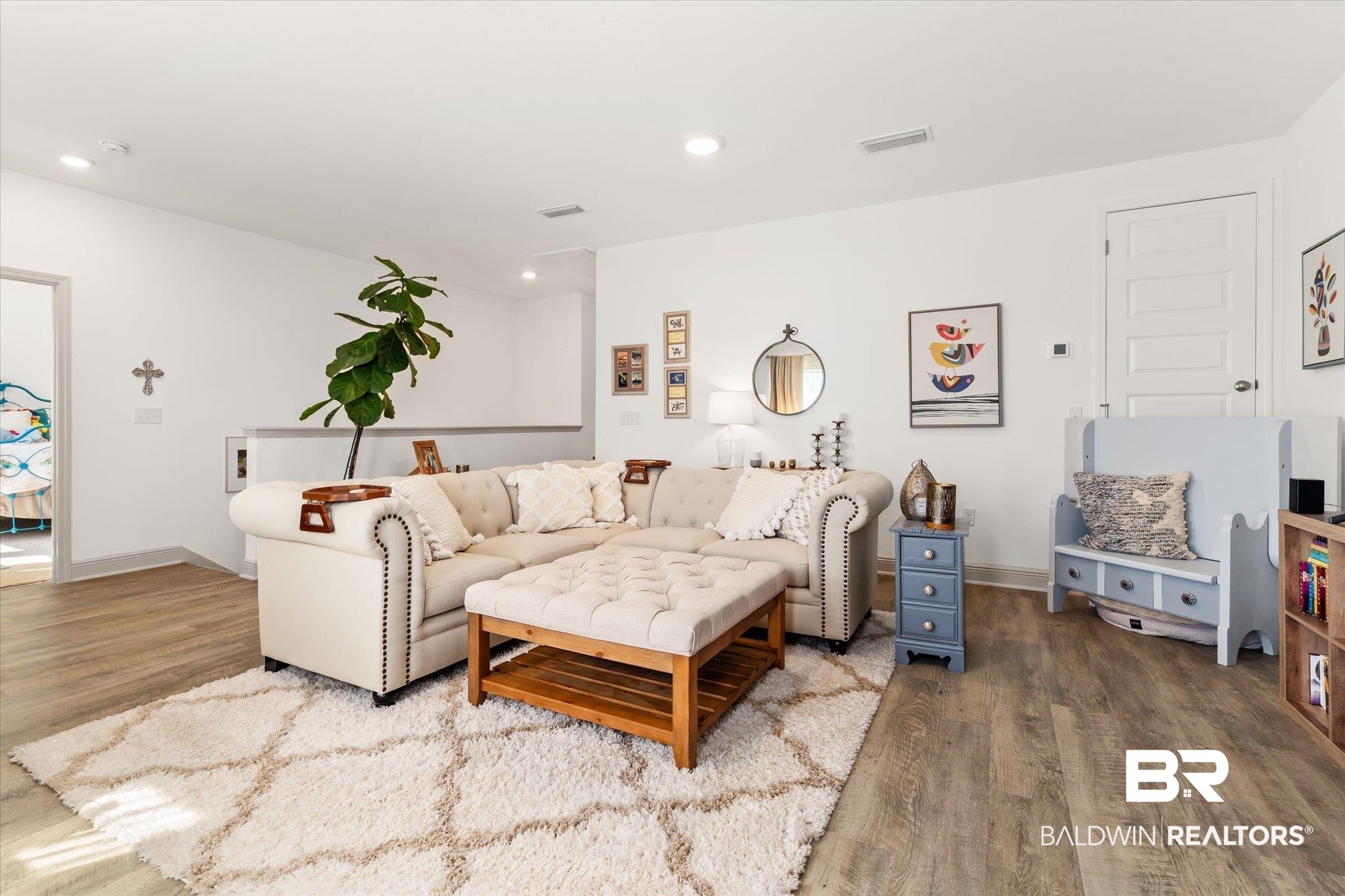 26762 Zoysia Court